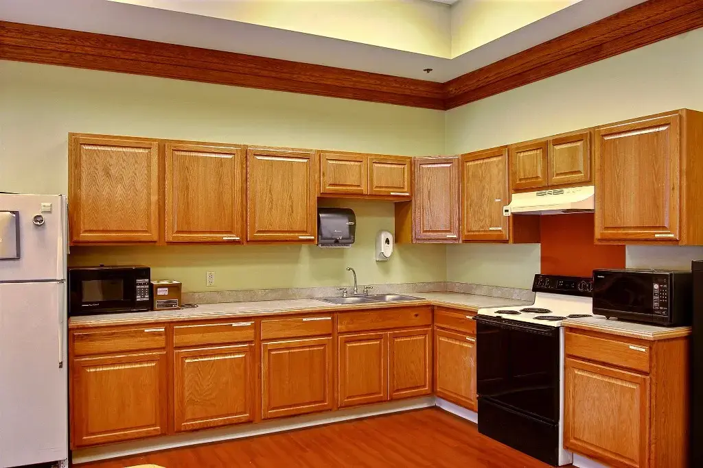 Greenwood Healthcare Center - Image 5 of 17