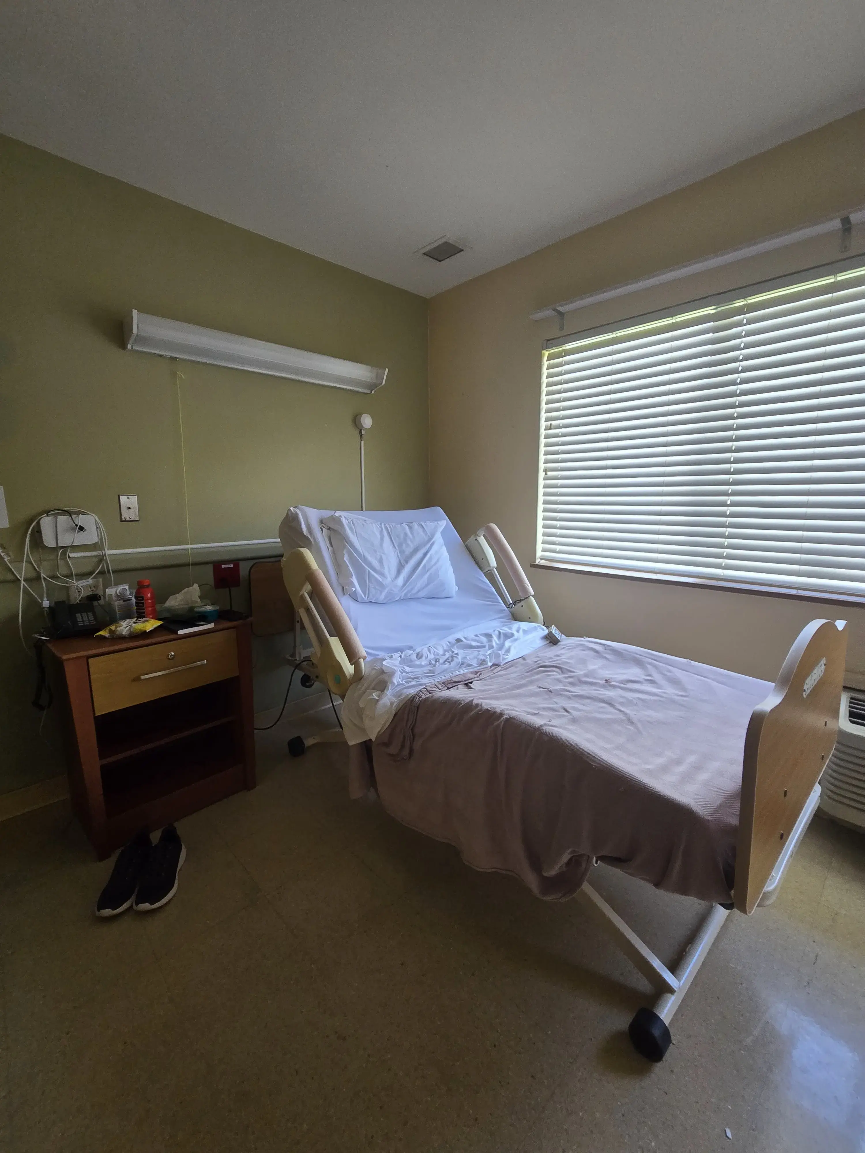 Greenwood Healthcare Center - Image 14 of 17