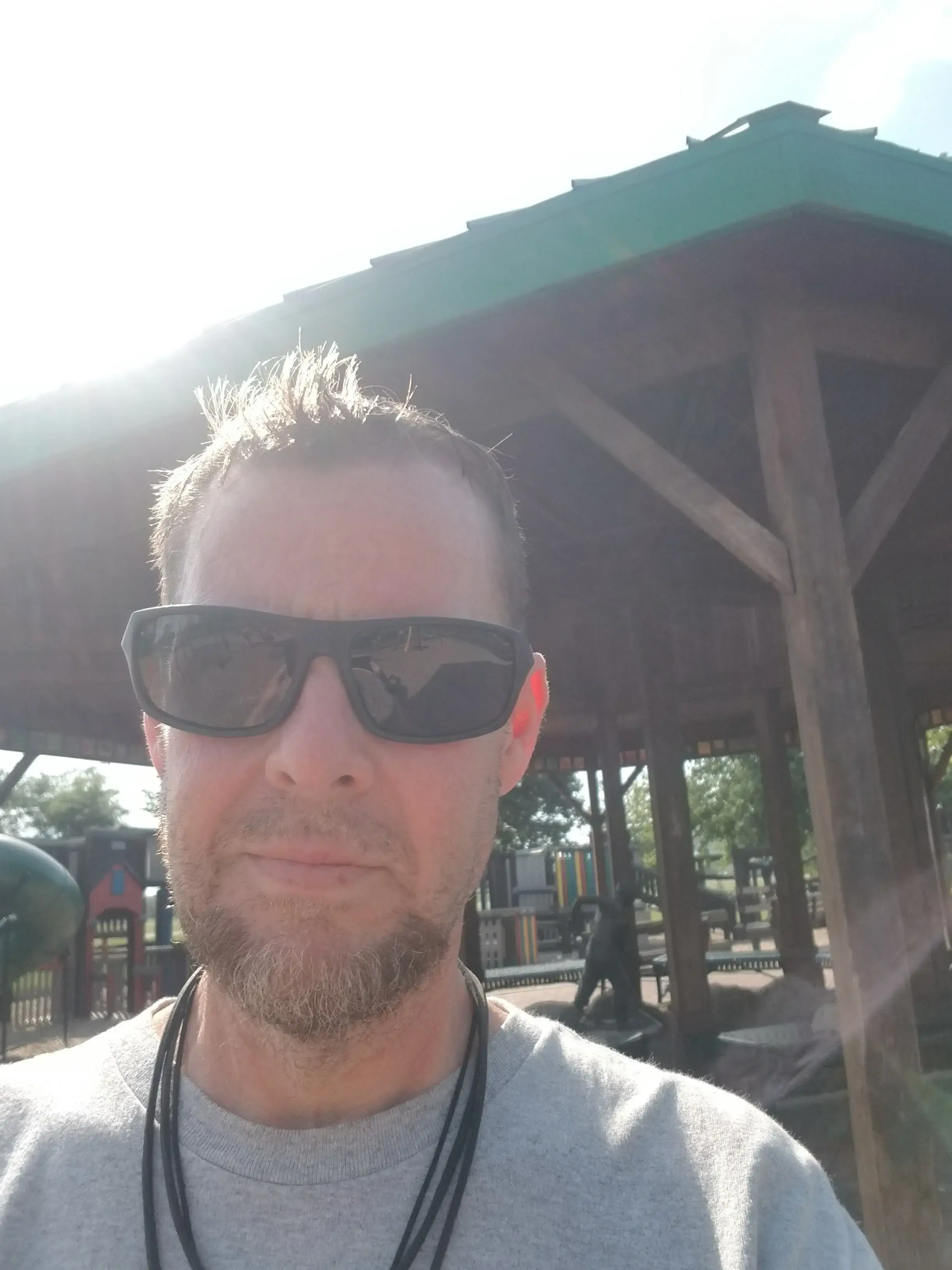 Hickory Treatment Center at Albion - Image 5 of 8