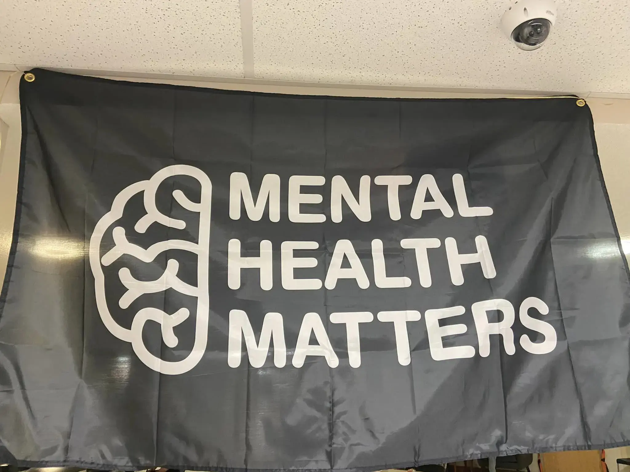 Hickory Treatment Center at Albion - Image 7 of 8