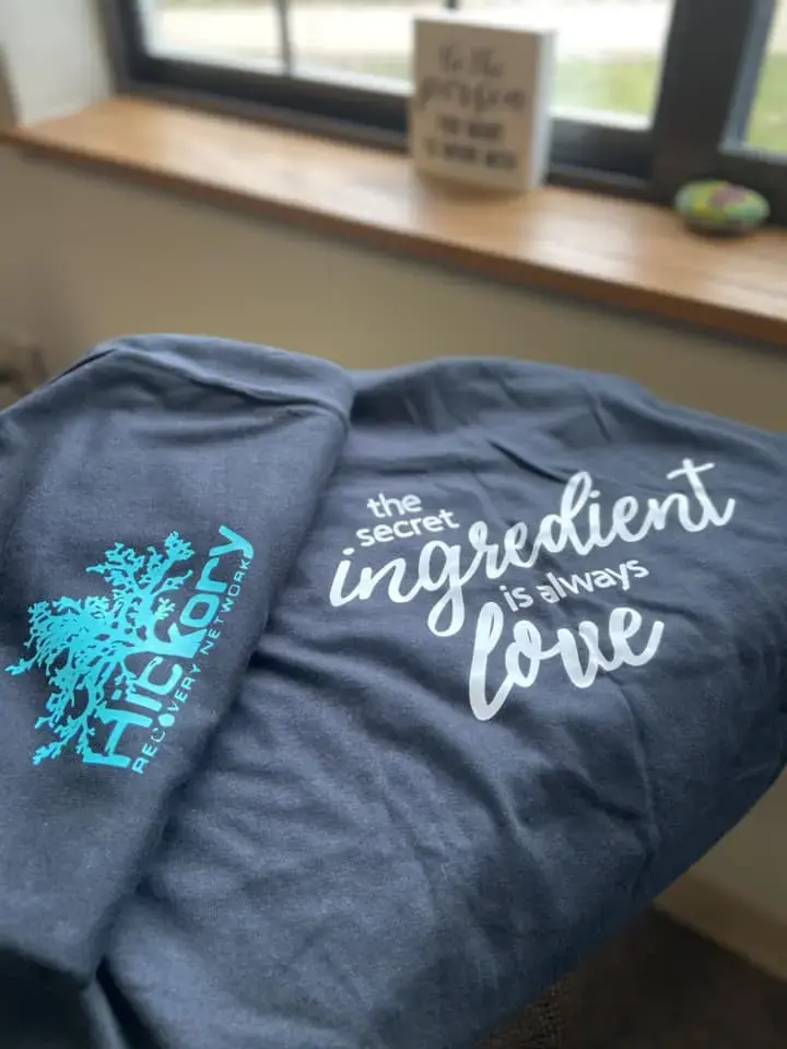 Hickory Treatment Center at Albion - Image 4 of 8