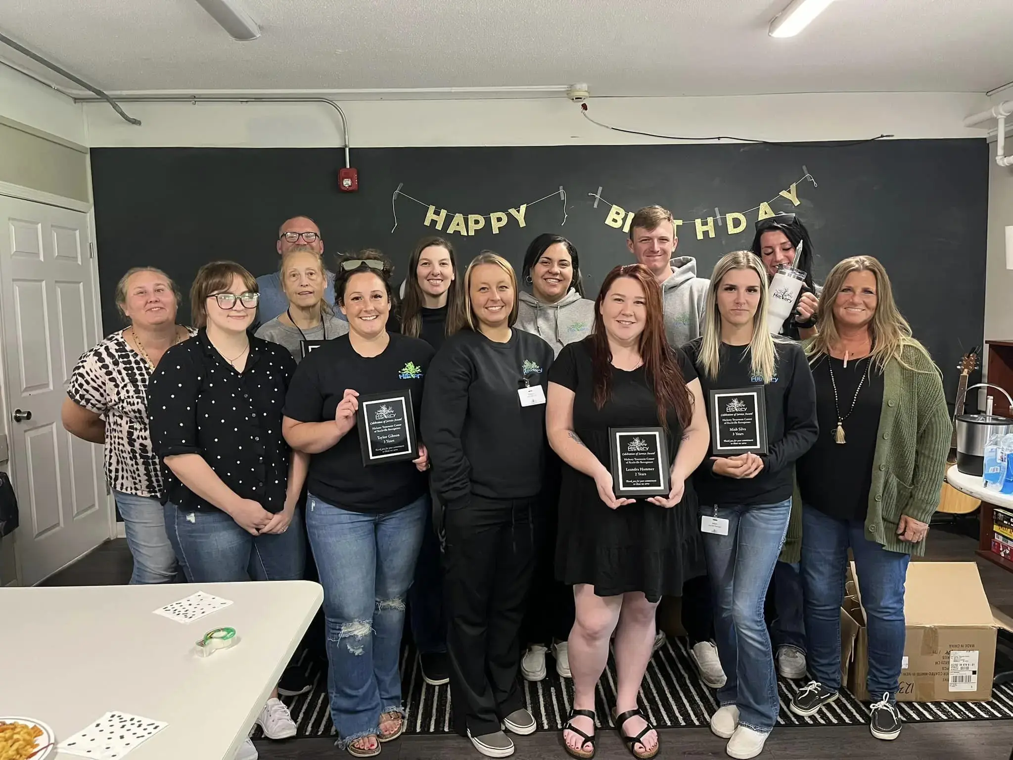 Hickory Treatment Center at Rockville - Image 5 of 7