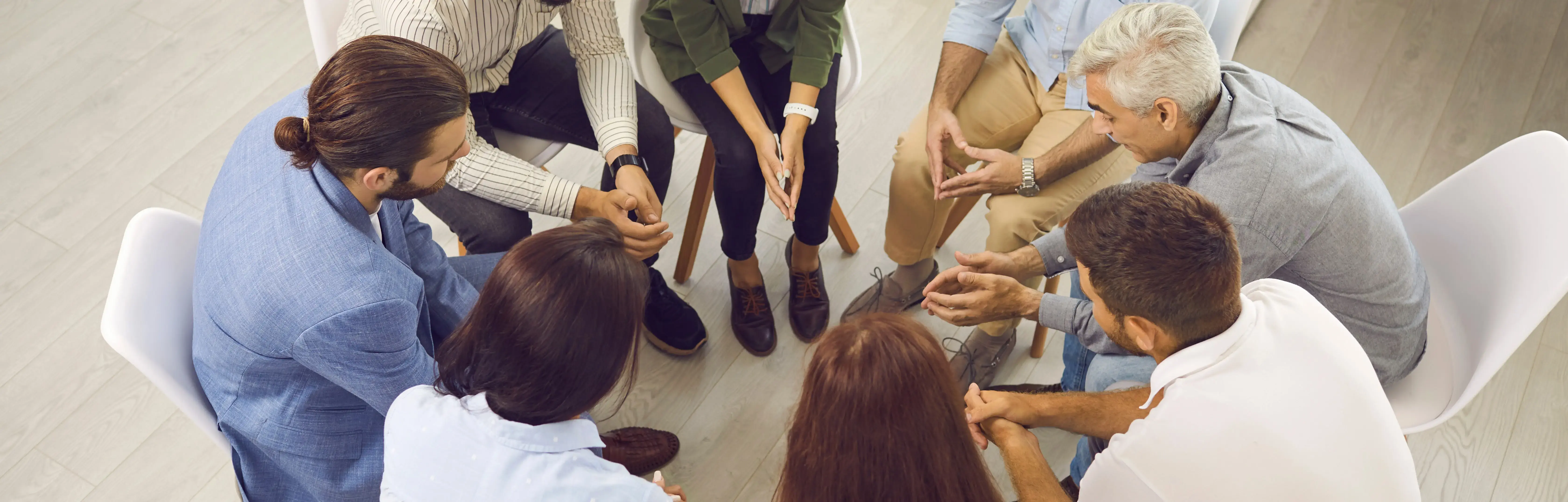 Hickory Treatment Center at Rockville - Image 6 of 7