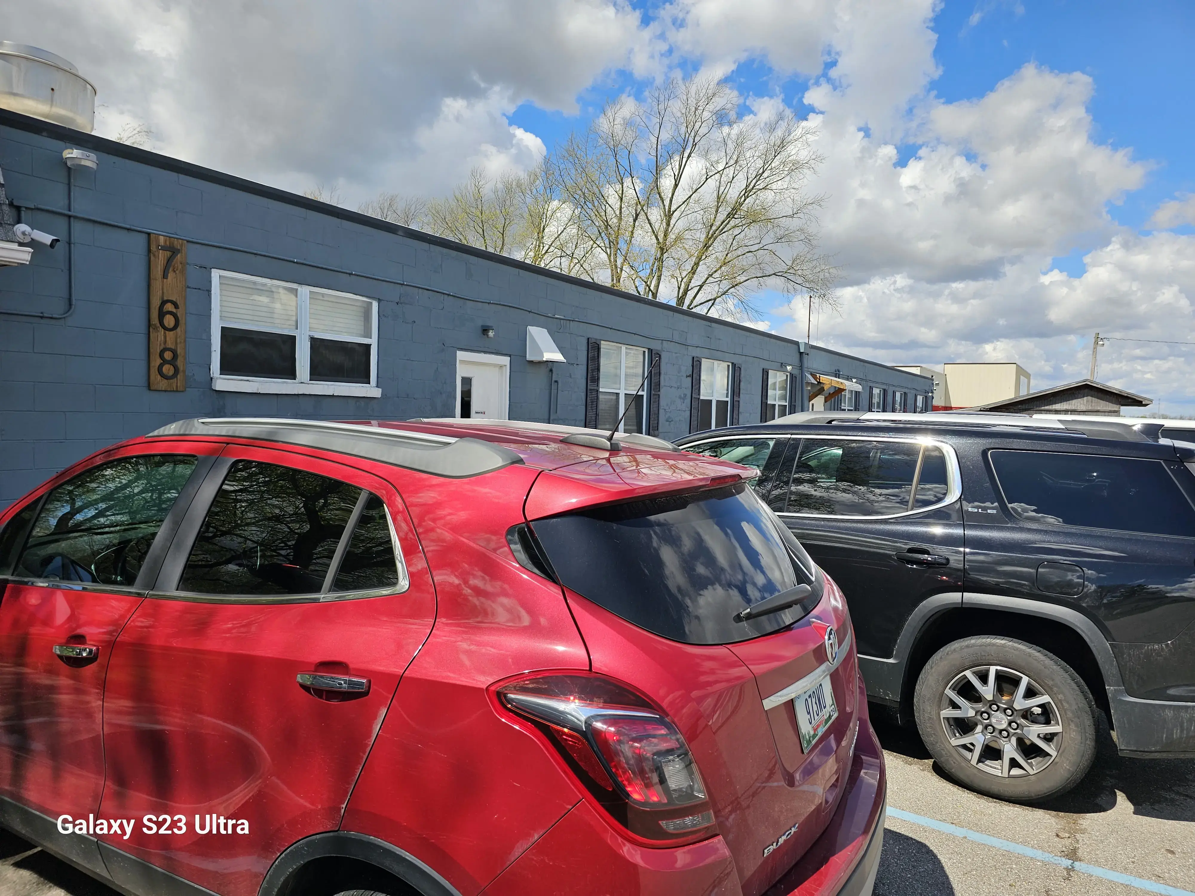 Hickory Treatment Center at Rockville - Image 4 of 7