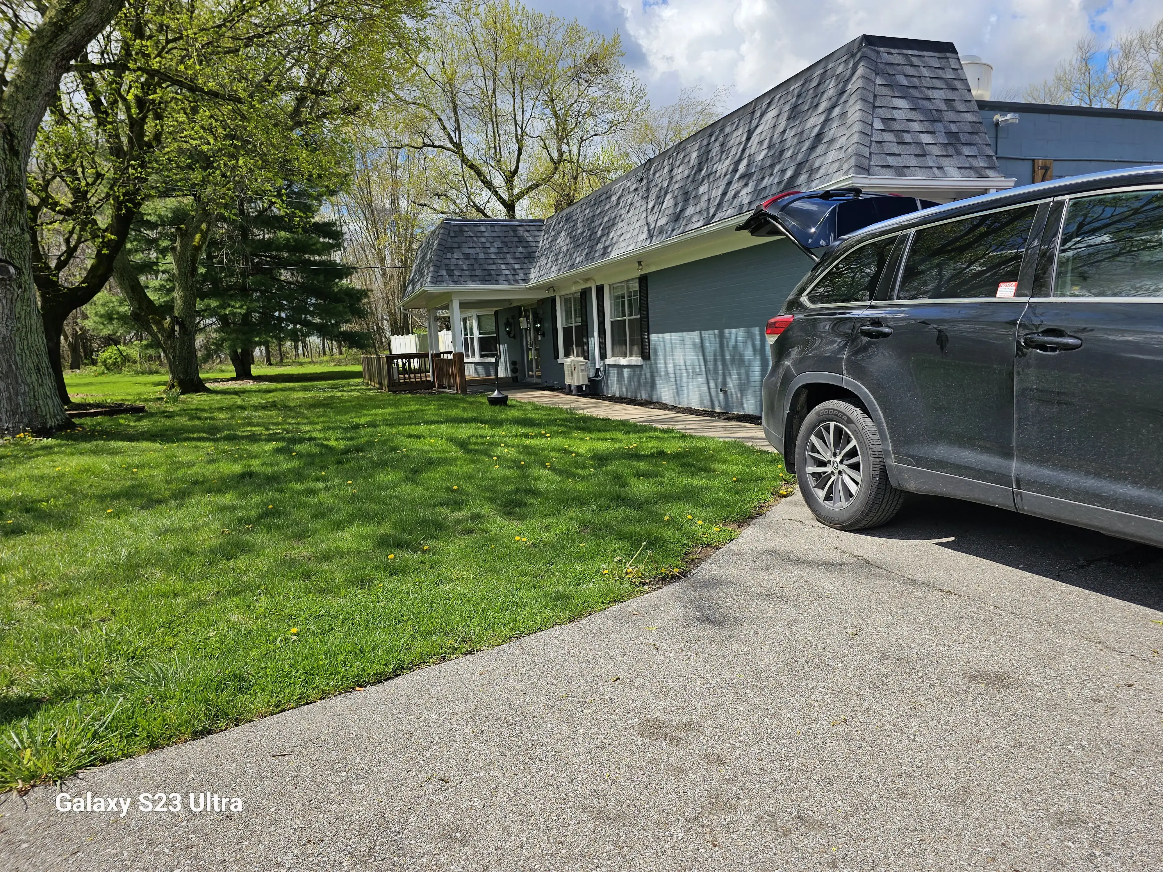 Hickory Treatment Center at Rockville - Image 3 of 7