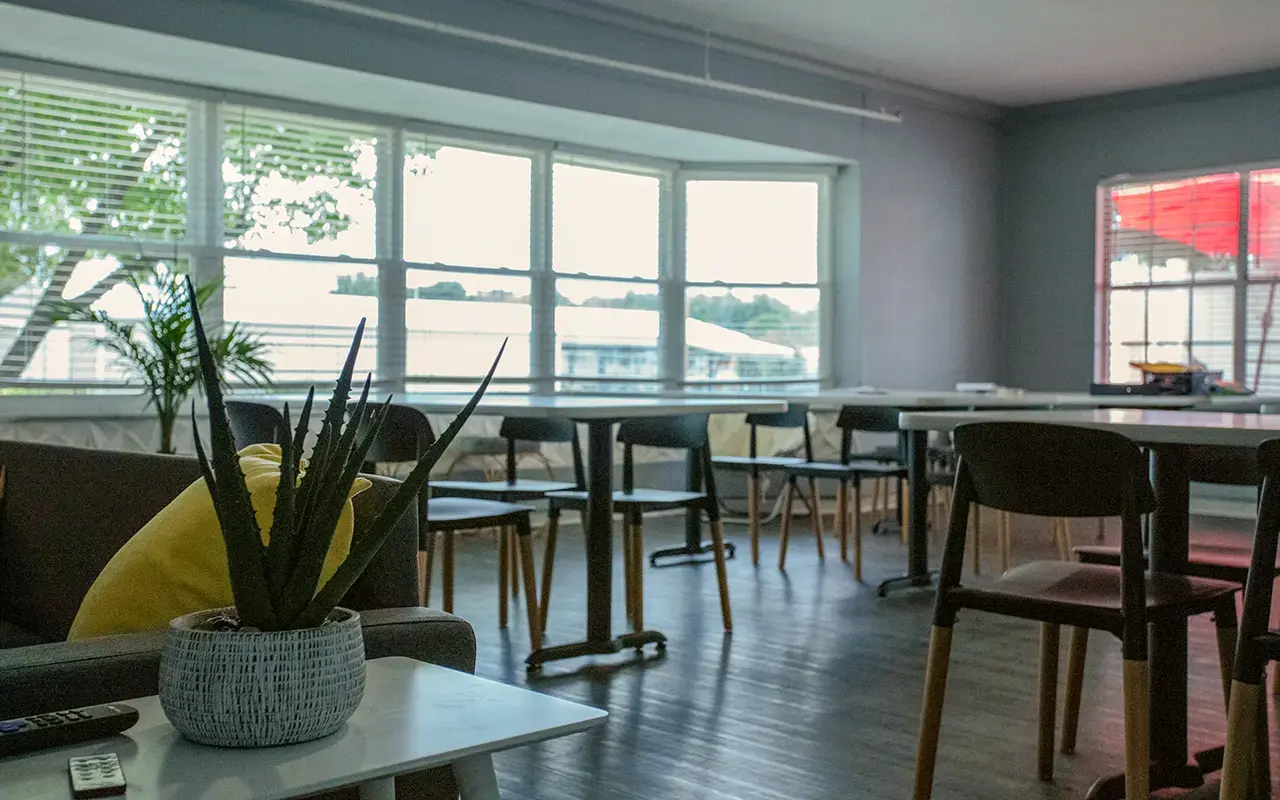 Hickory Treatment Centers - Image 3 of 7