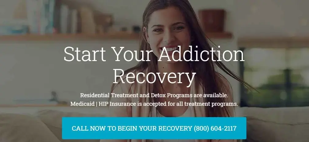 Hickory Treatment Centers - Image 6 of 7