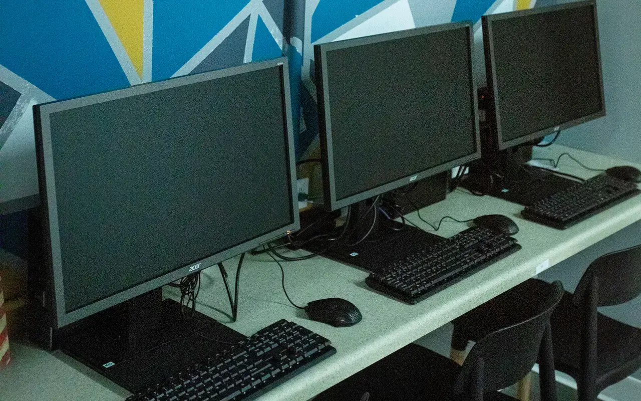 Hickory Treatment Centers - Image 4 of 7