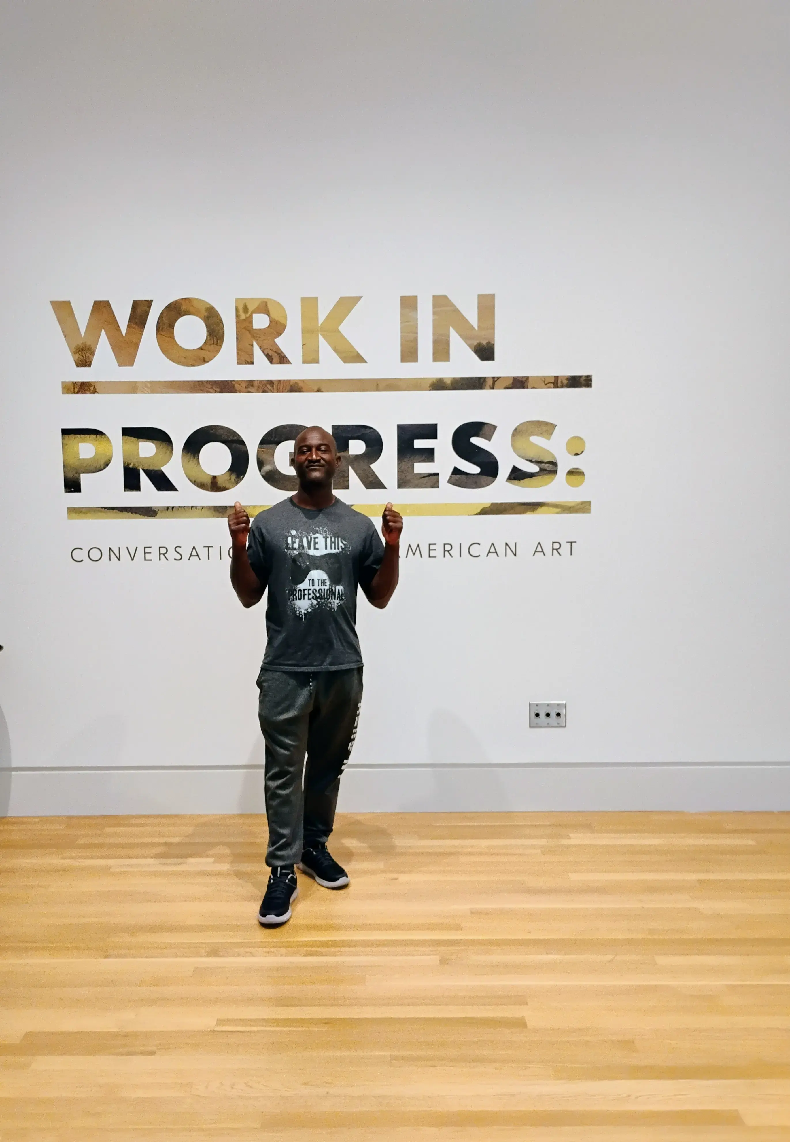 Hickory Treatment Centers - Image 5 of 7