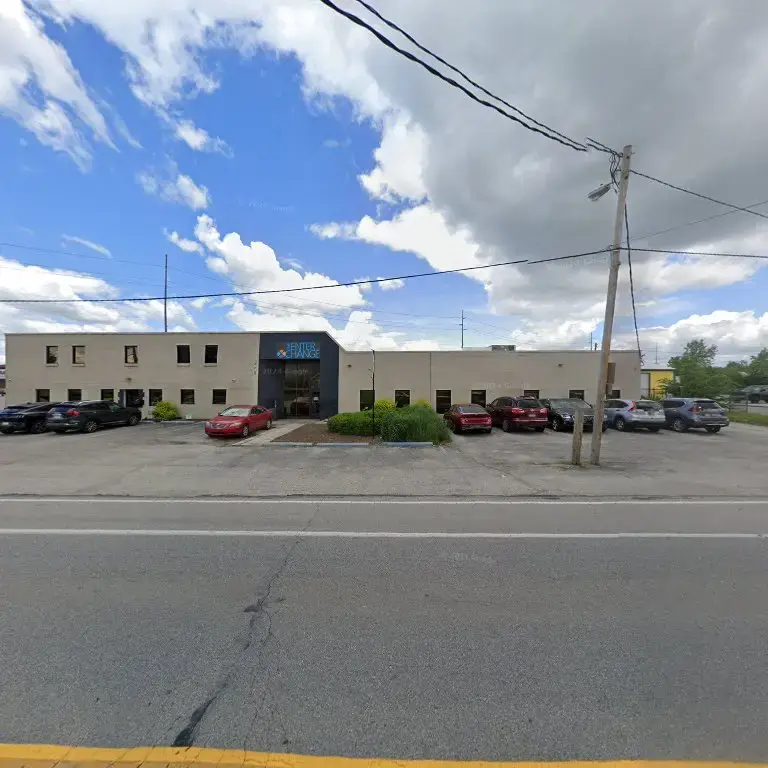 Hickory Treatment Centers - Image 7 of 7