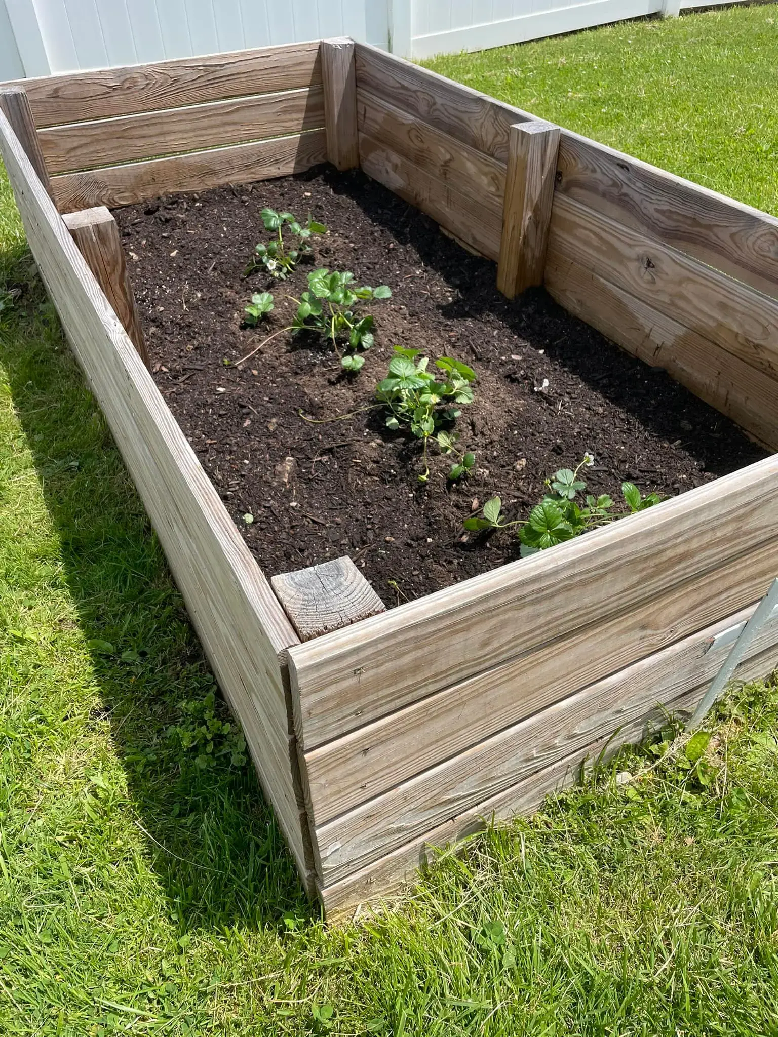 Hickory Treatment Centers - Linton | Part of Hickory Recovery Network - Image 3 of 7