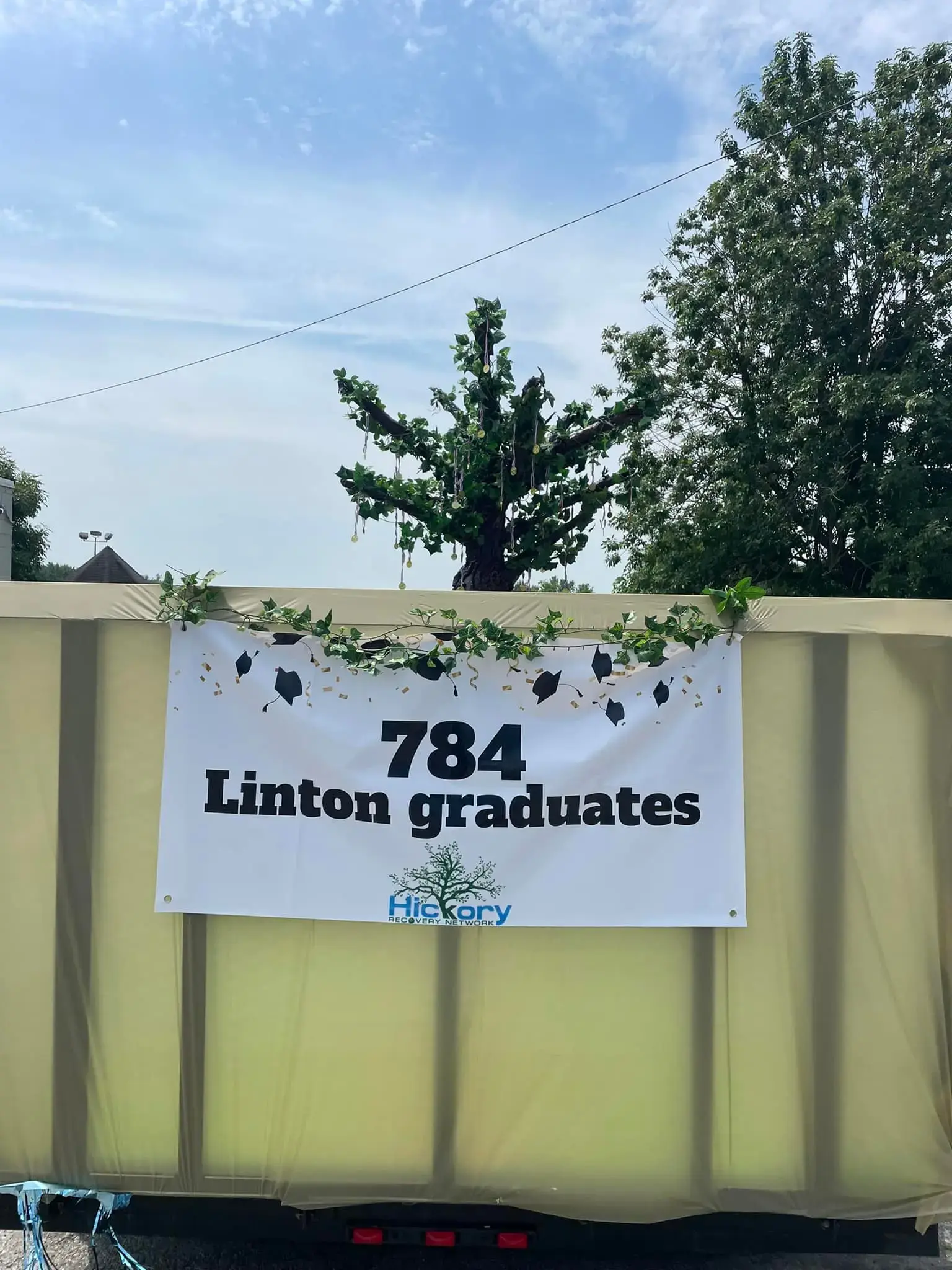 Hickory Treatment Centers - Linton | Part of Hickory Recovery Network - Image 4 of 7