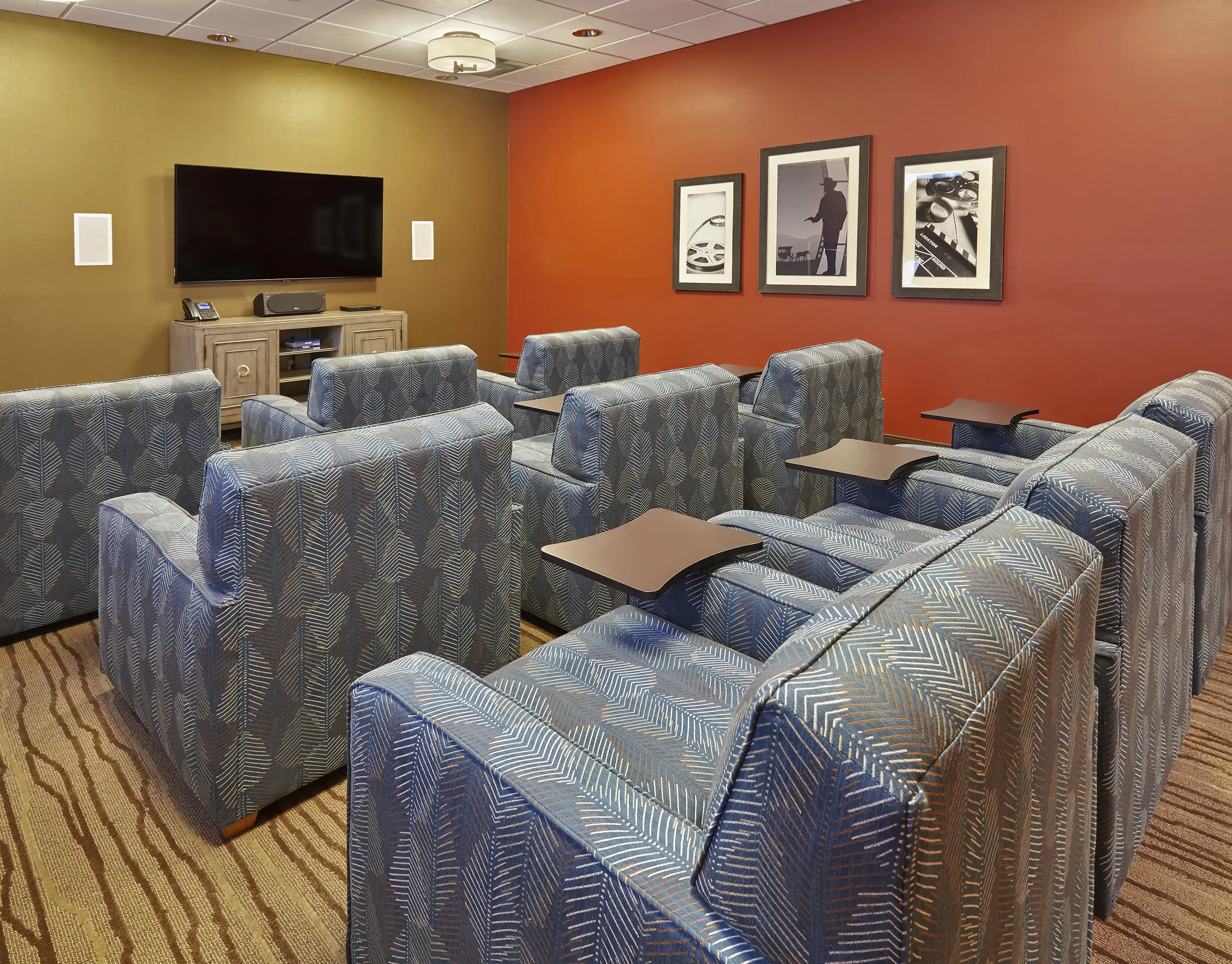 Ignite Medical Resort Chesterton - Image 8 of 16