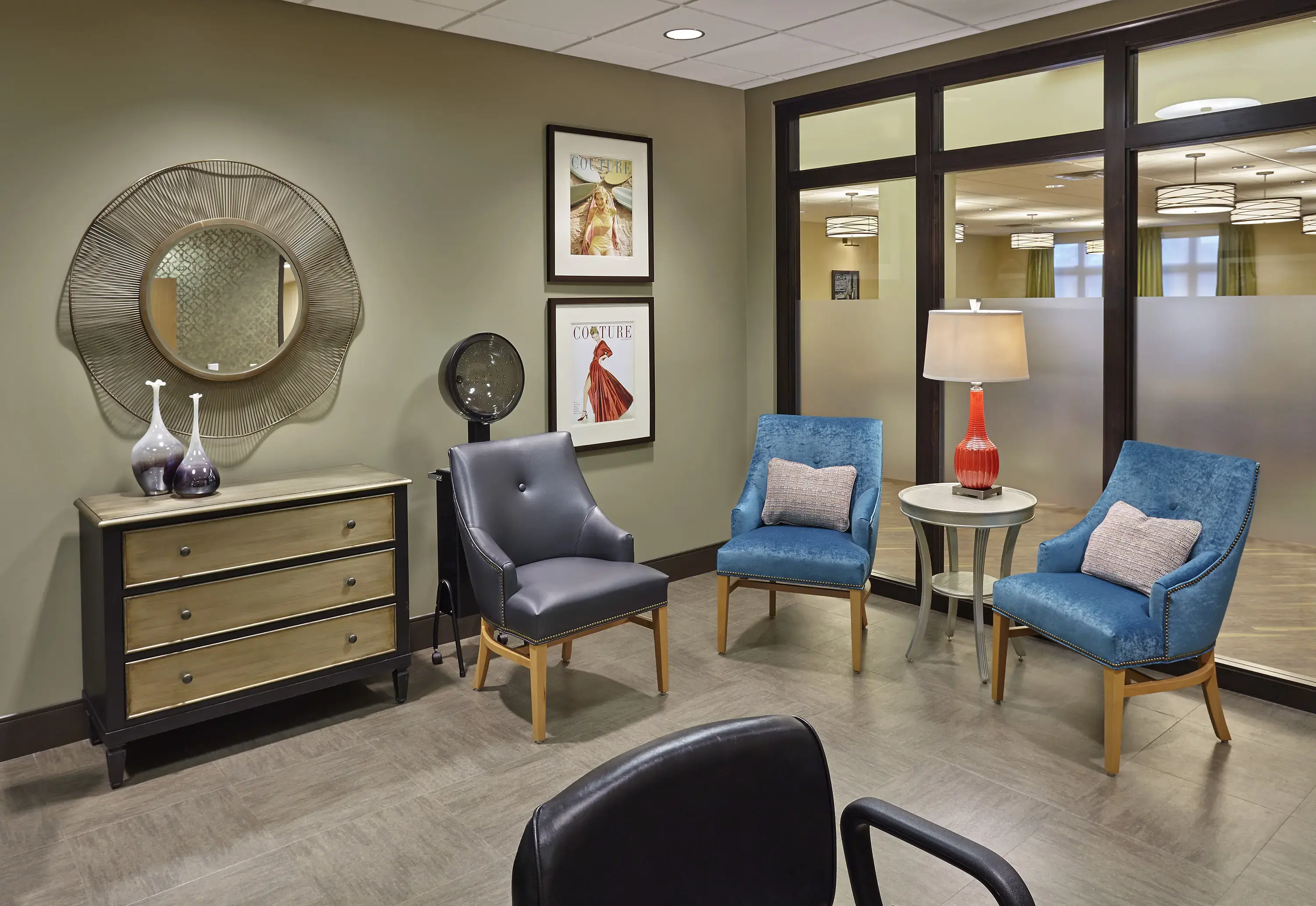 Ignite Medical Resort Chesterton - Image 4 of 16