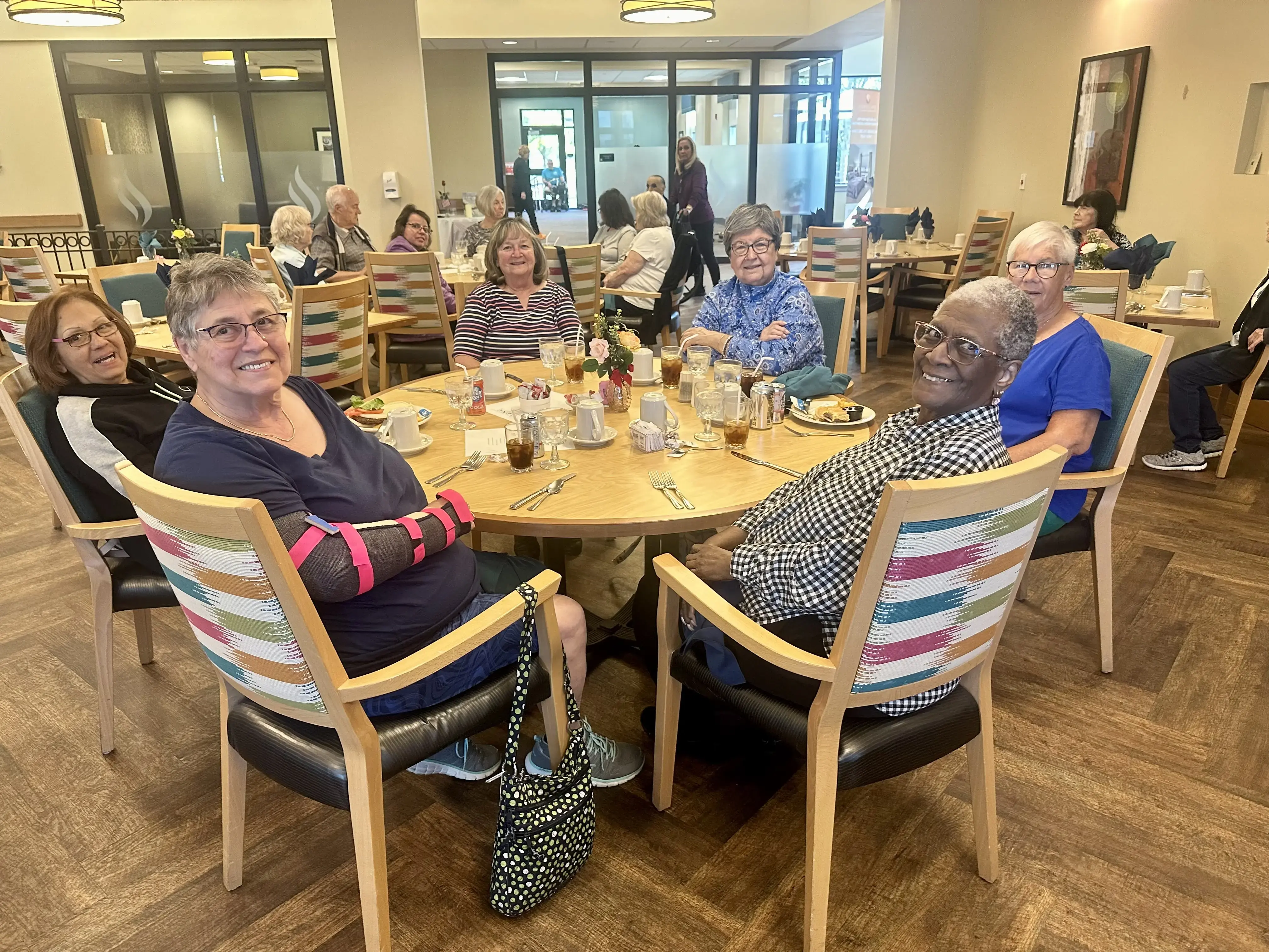 Ignite Medical Resort Chesterton - Image 14 of 16