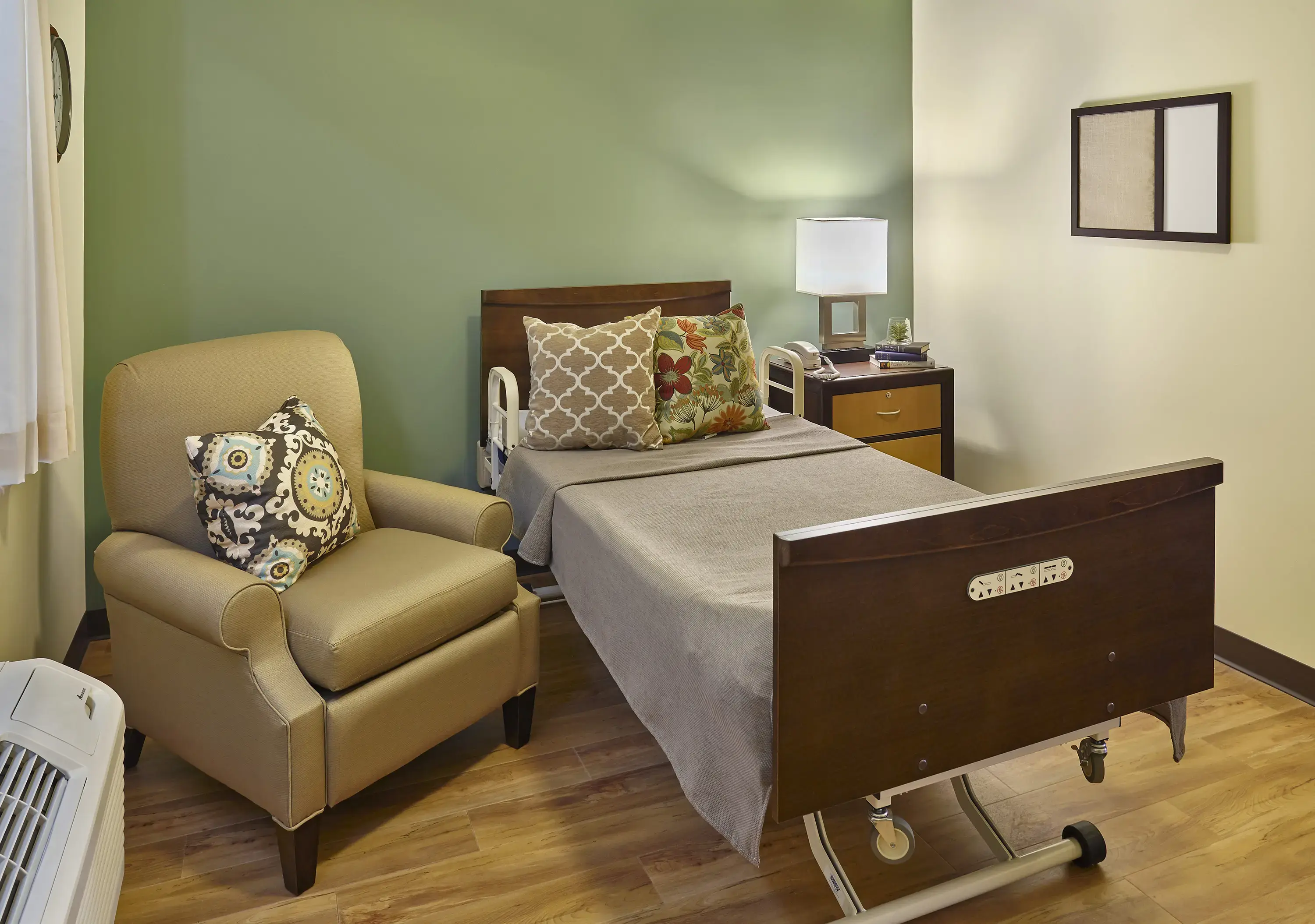 Ignite Medical Resort Chesterton - Image 7 of 16