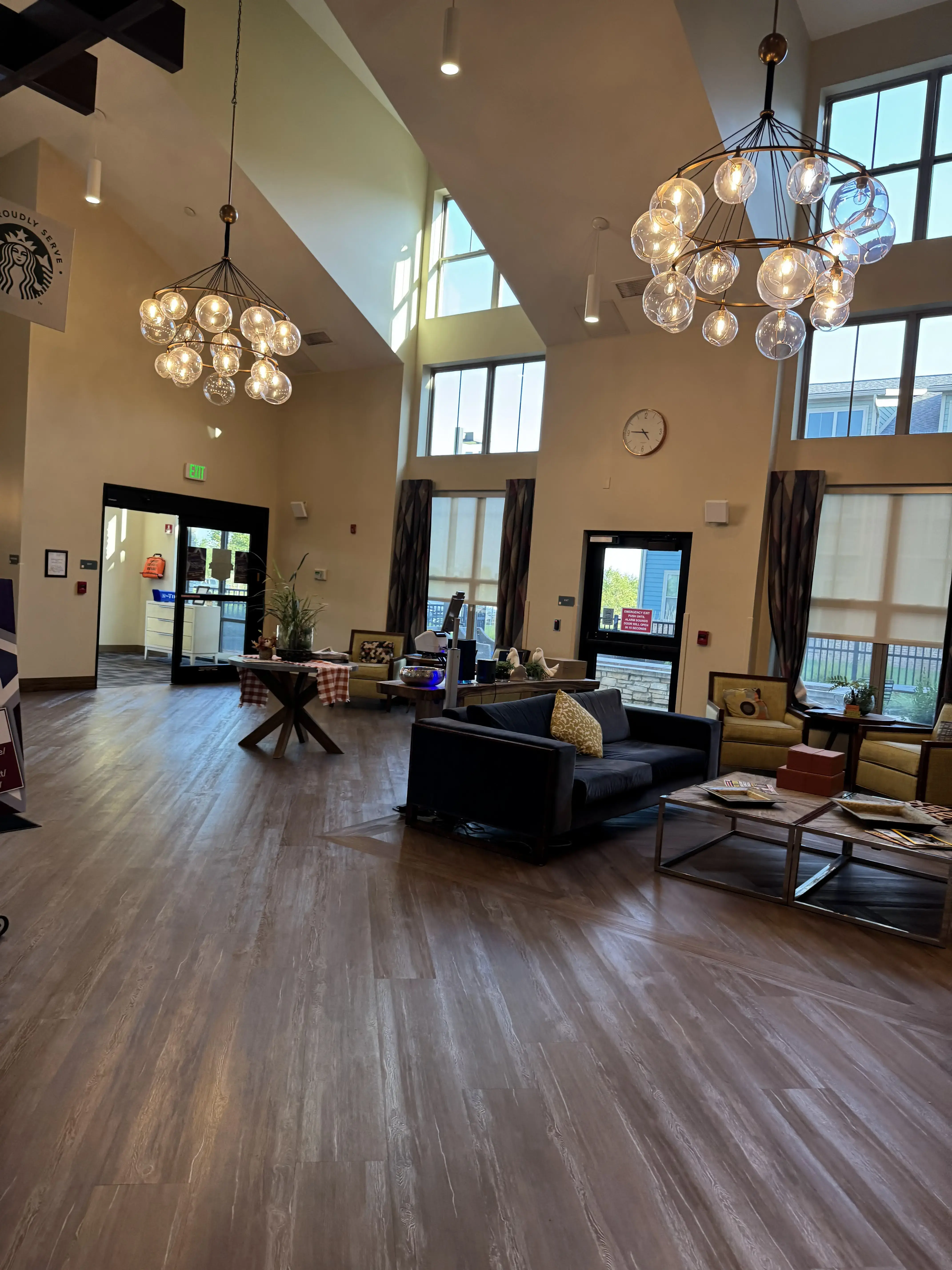 Ignite Medical Resort Crown Point - Image 14 of 19