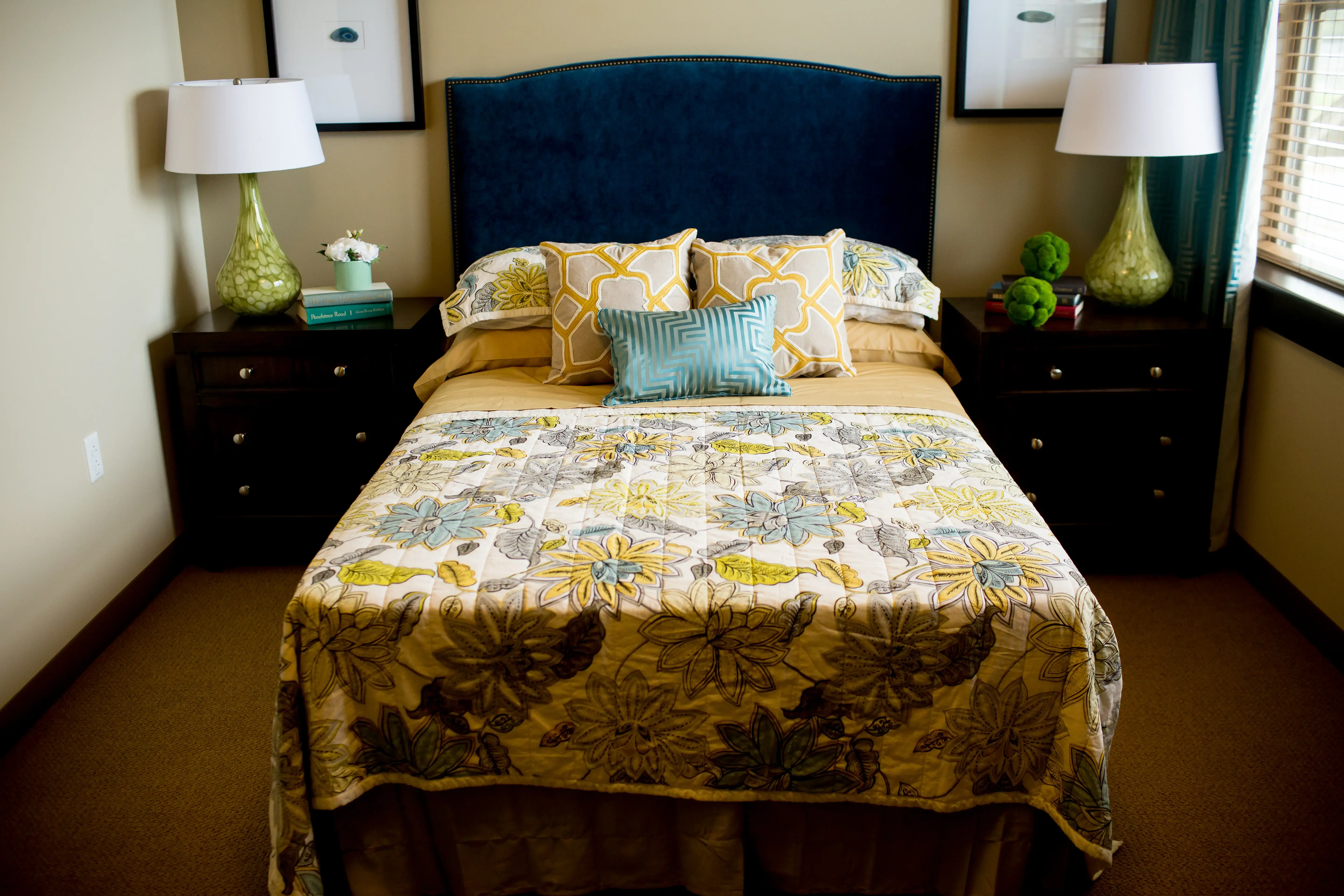 Ignite Medical Resort Crown Point - Image 7 of 19