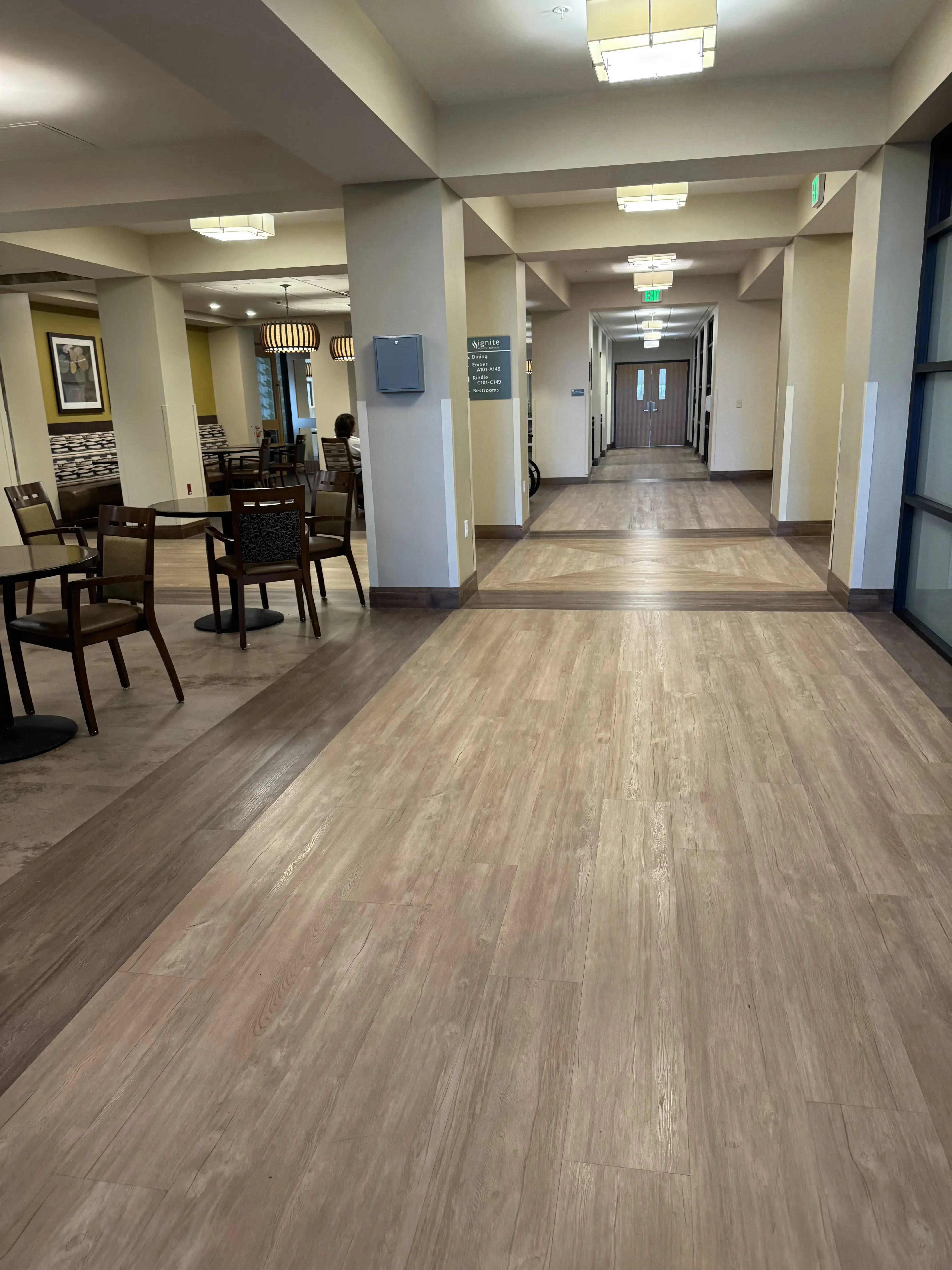 Ignite Medical Resort Crown Point - Image 2 of 19