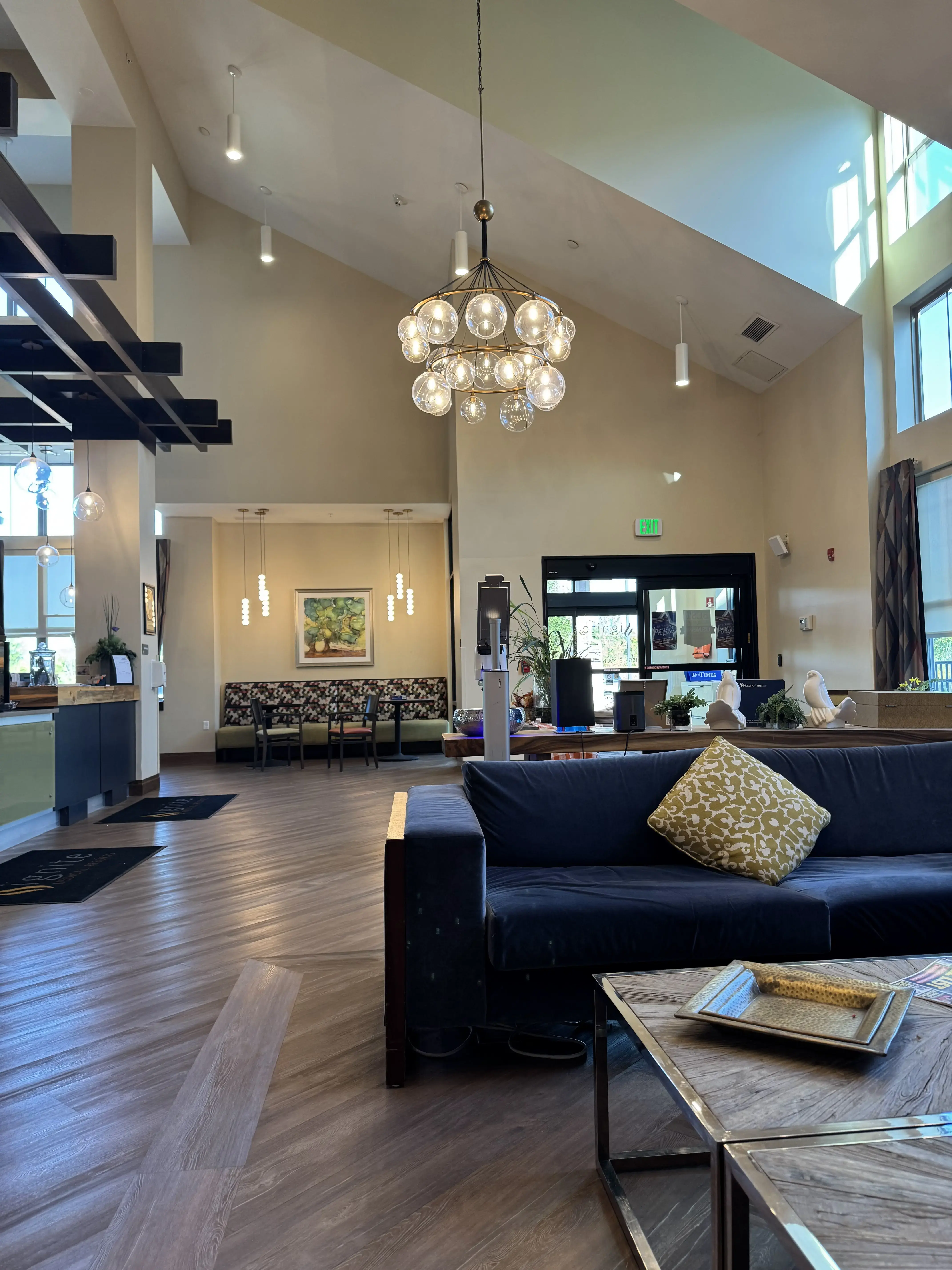 Ignite Medical Resort Crown Point - Image 13 of 19