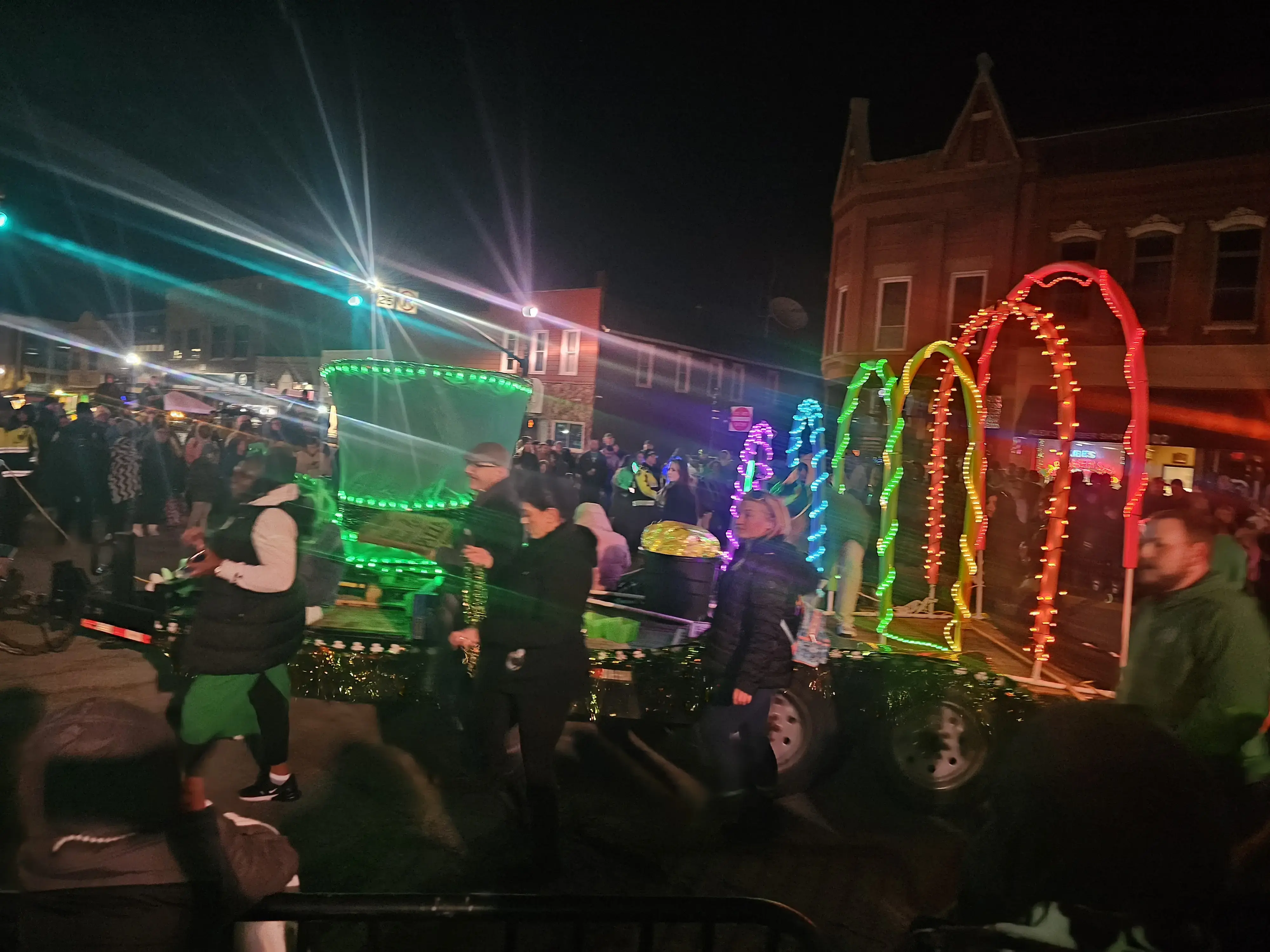 Ignite Medical Resort Crown Point - Image 8 of 19