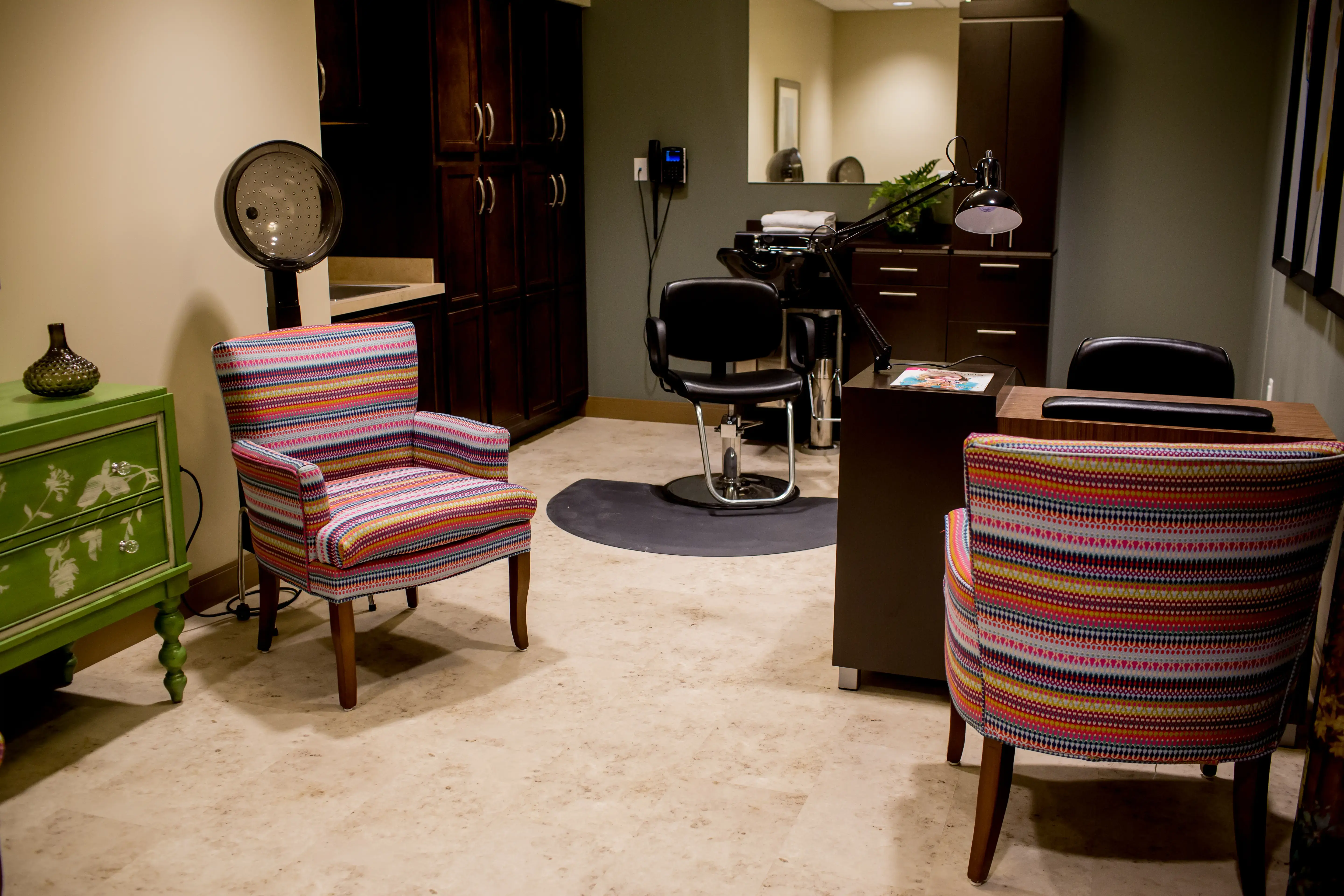 Ignite Medical Resort Crown Point - Image 6 of 19