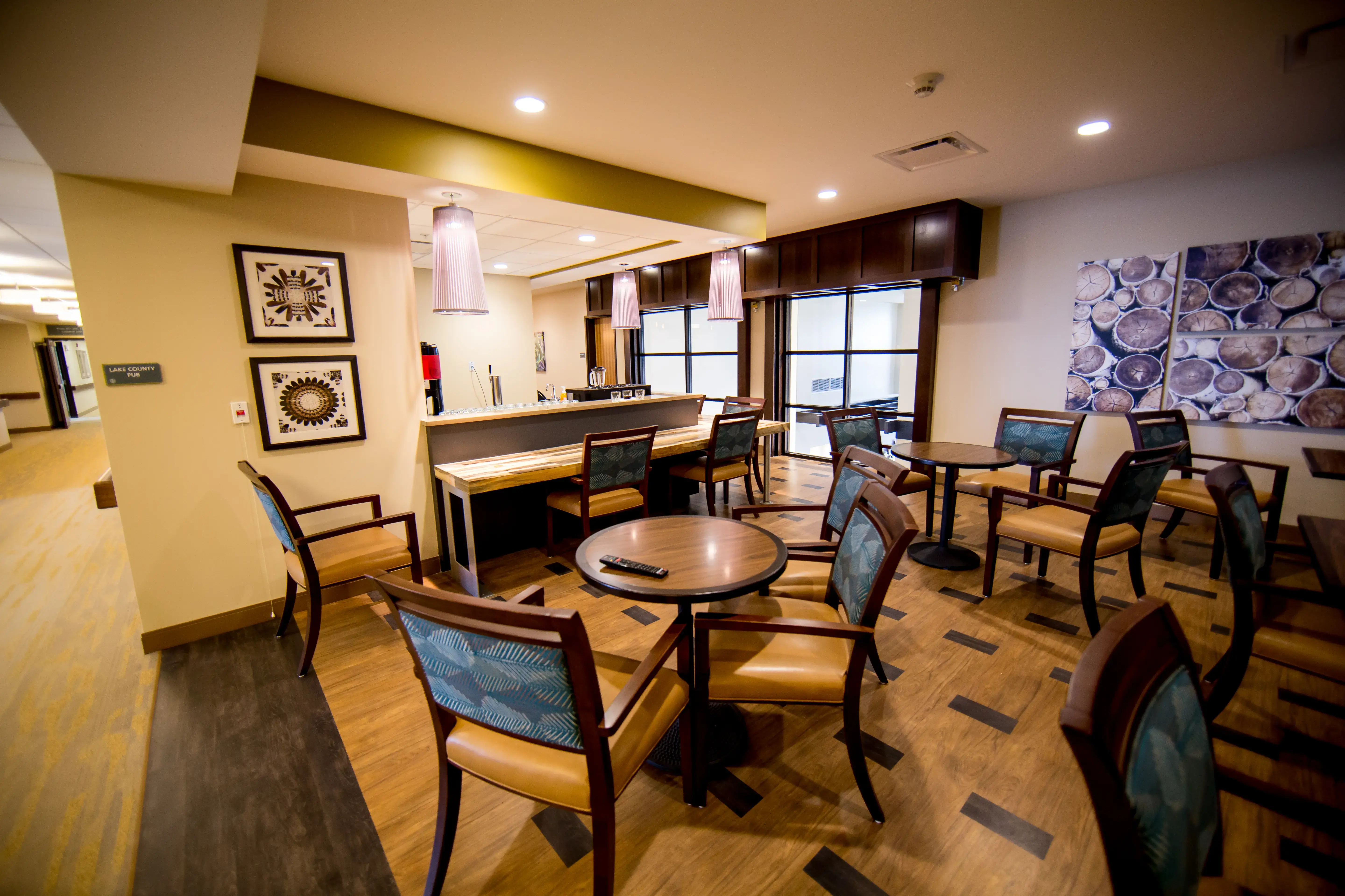 Ignite Medical Resort Crown Point - Image 4 of 19