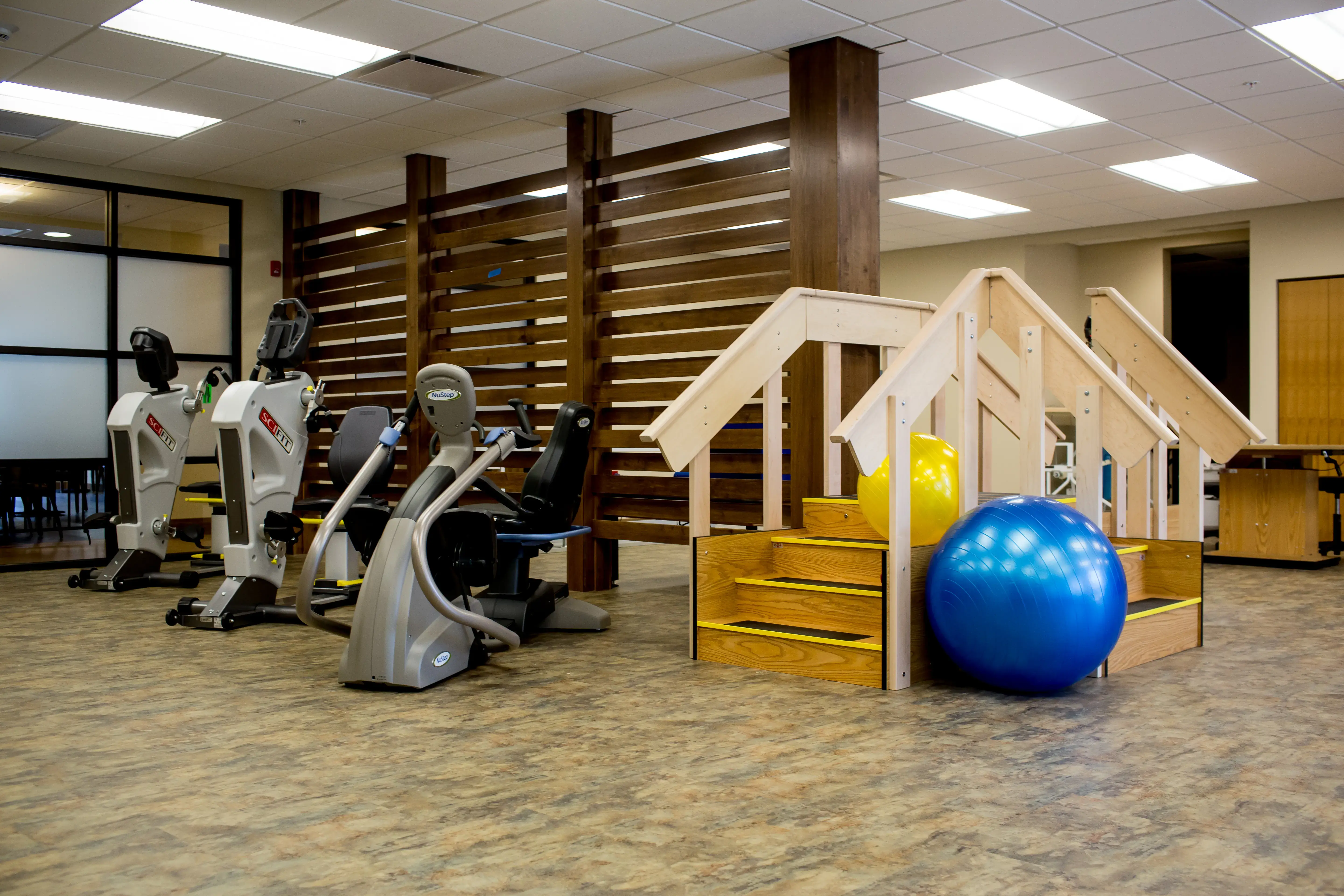 Ignite Medical Resort Crown Point - Image 18 of 19