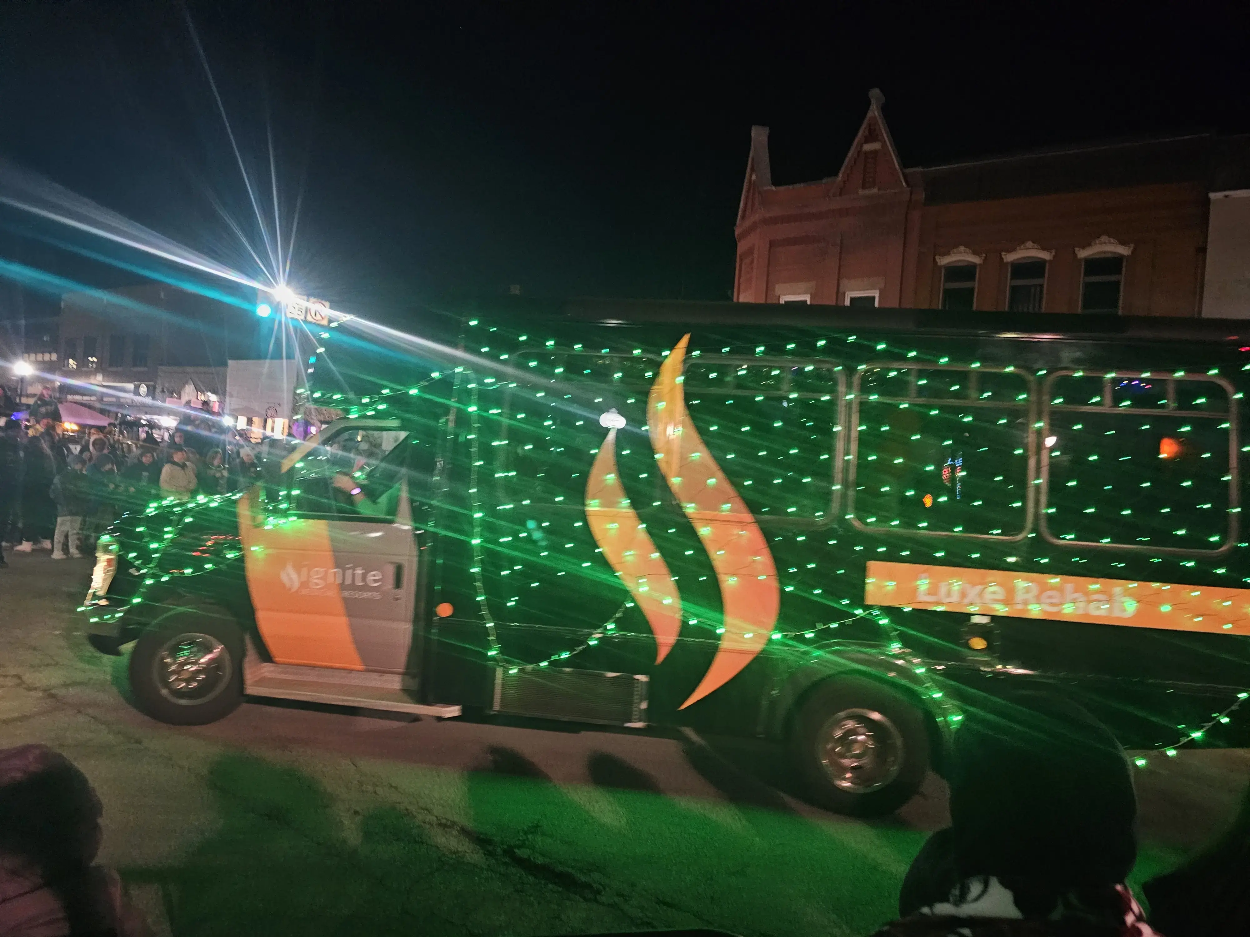 Ignite Medical Resort Crown Point - Image 9 of 19