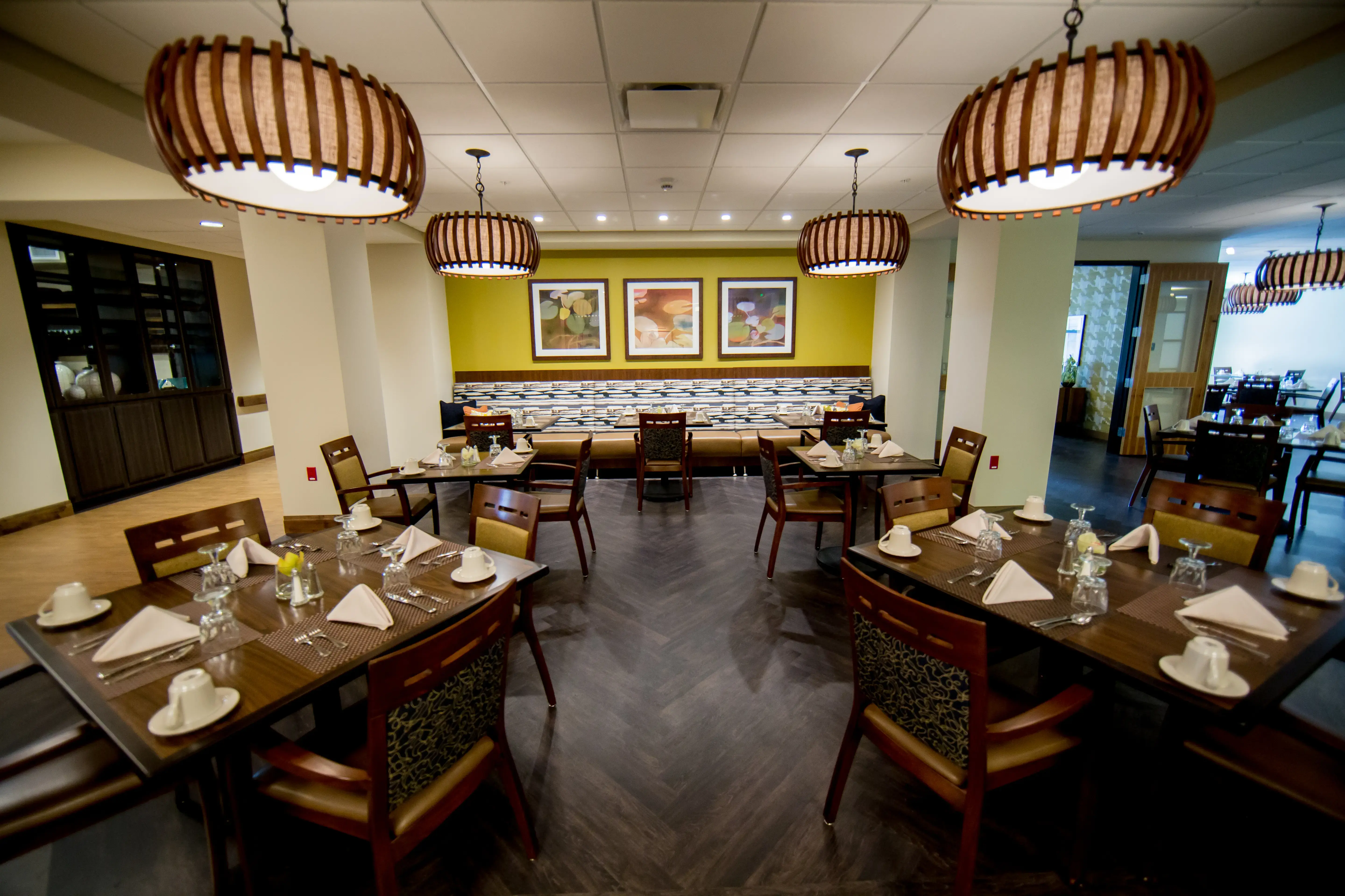 Ignite Medical Resort Crown Point - Image 5 of 19