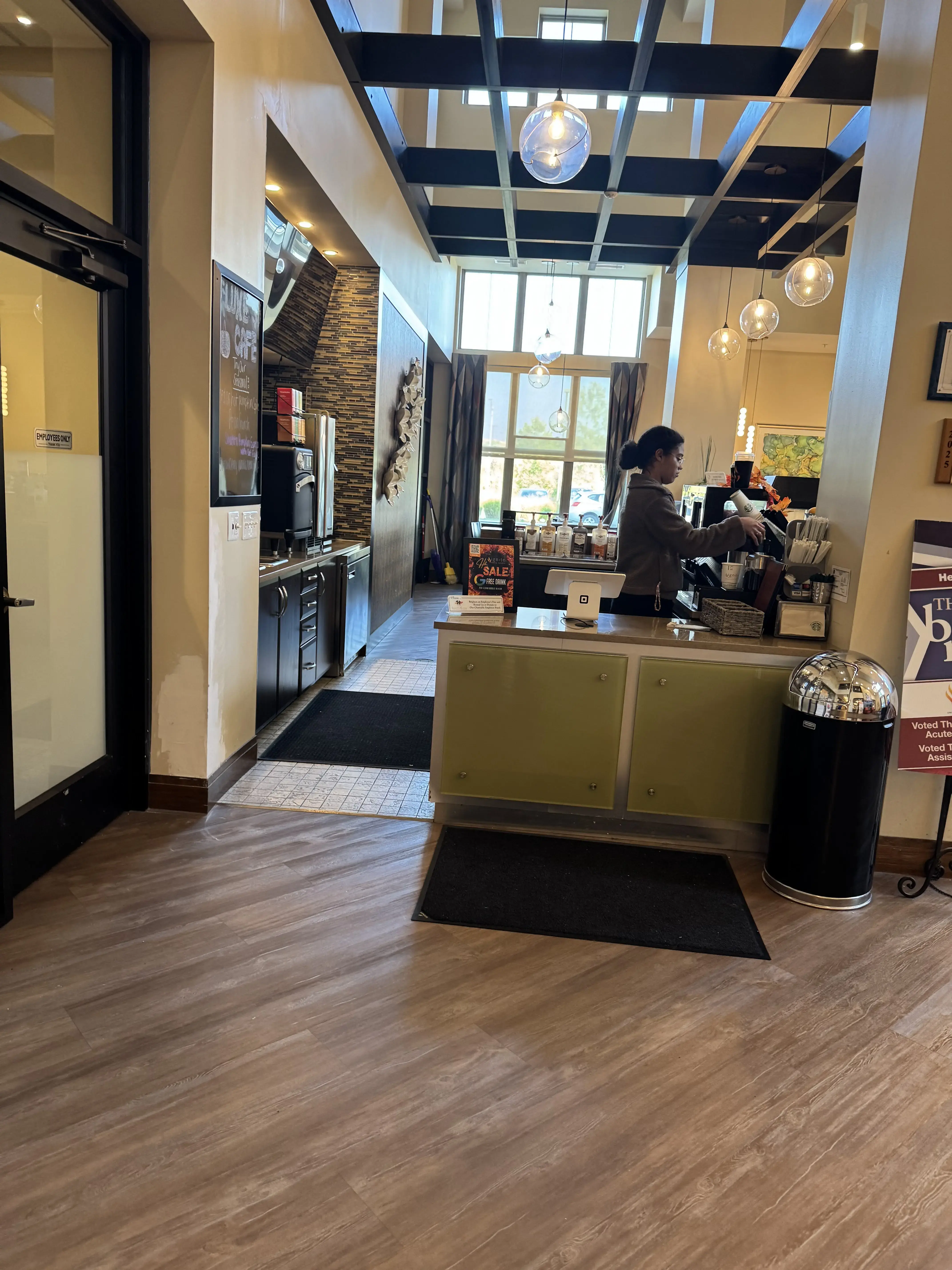 Ignite Medical Resort Crown Point - Image 10 of 19