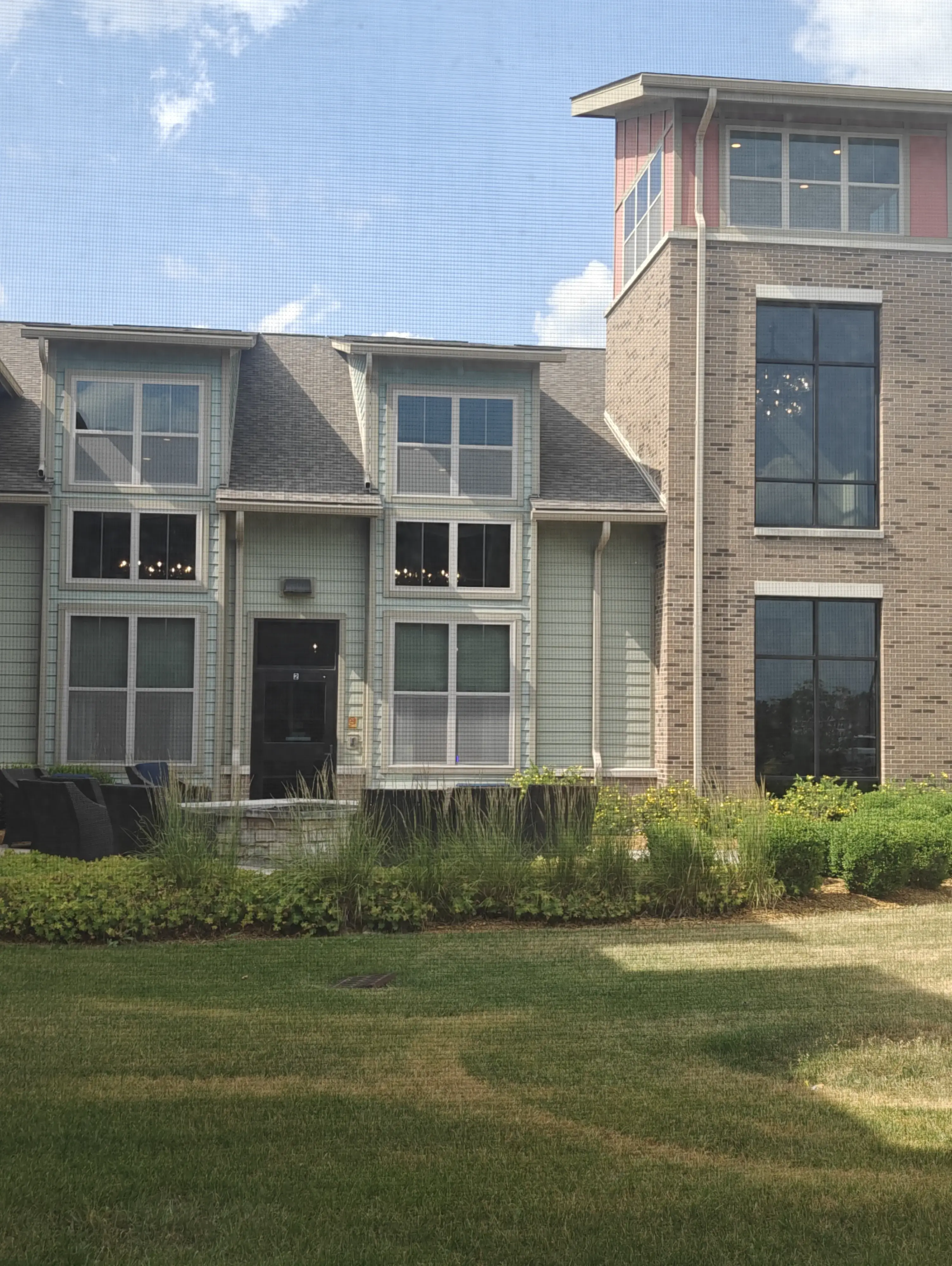 Ignite Medical Resort Dyer - Image 6 of 13