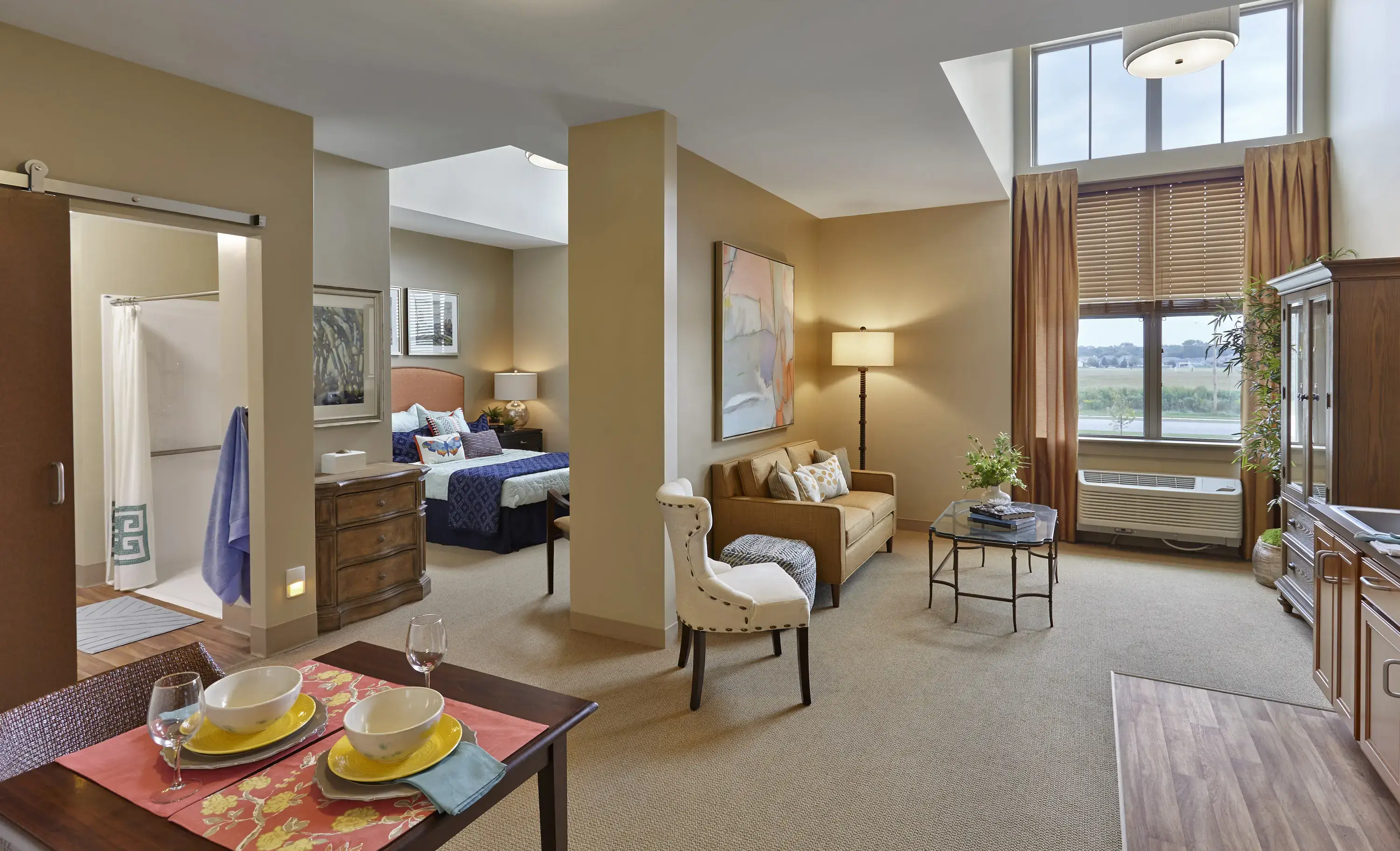 Ignite Medical Resort Dyer - Image 9 of 13