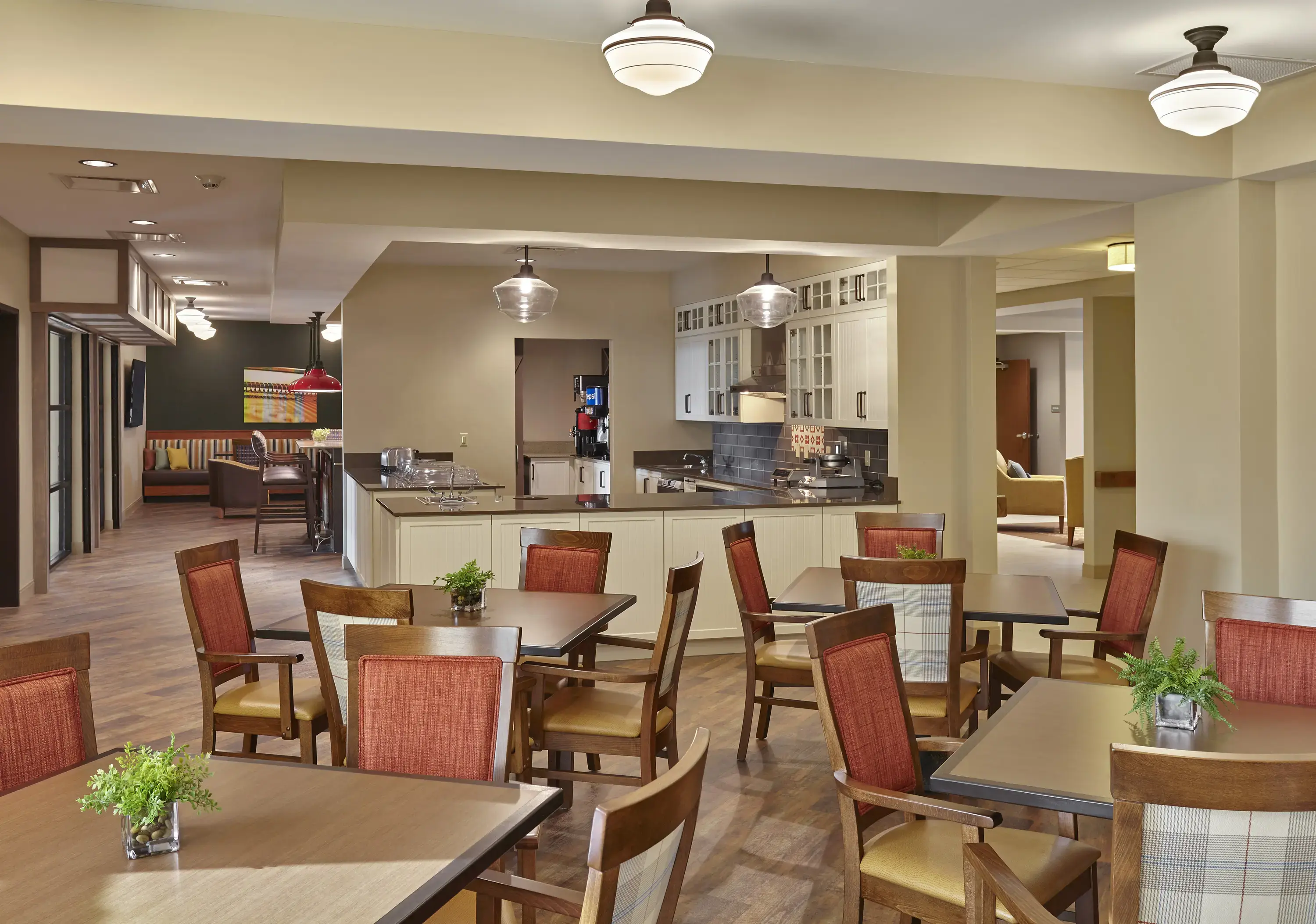 Ignite Medical Resort Dyer - Image 12 of 13