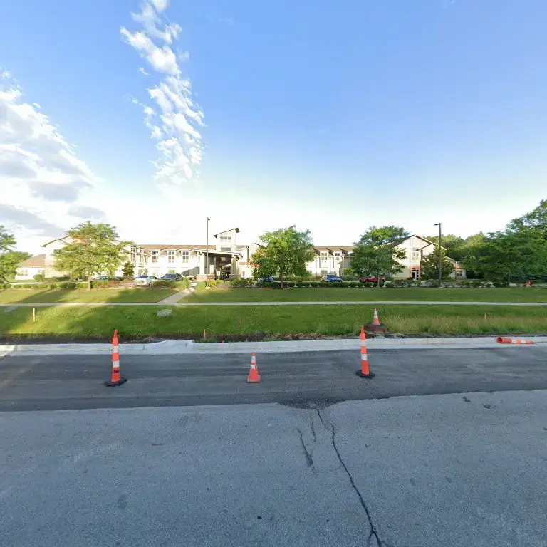 Ignite Medical Resort Dyer - Image 13 of 13