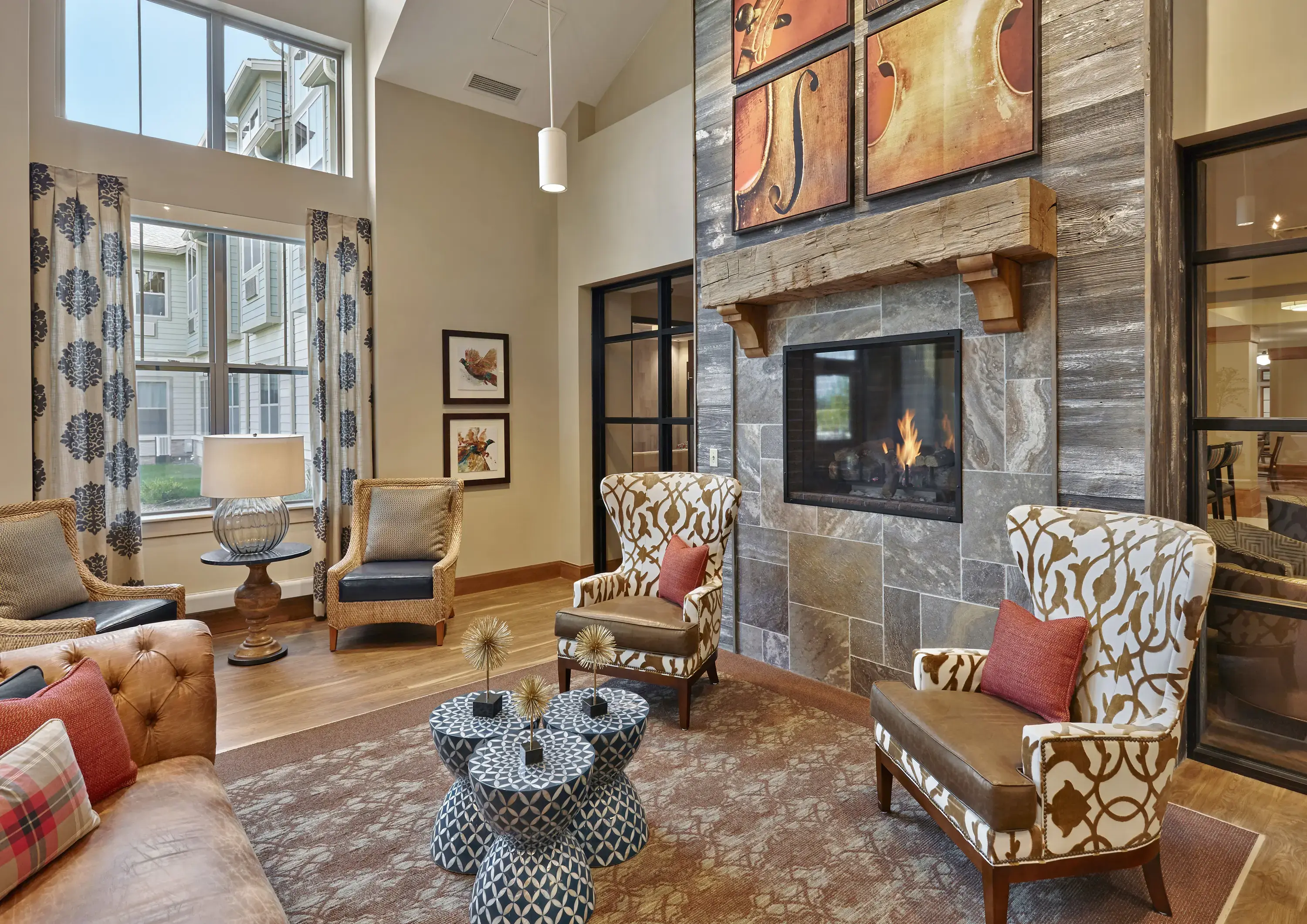 Ignite Medical Resort Dyer - Image 10 of 13