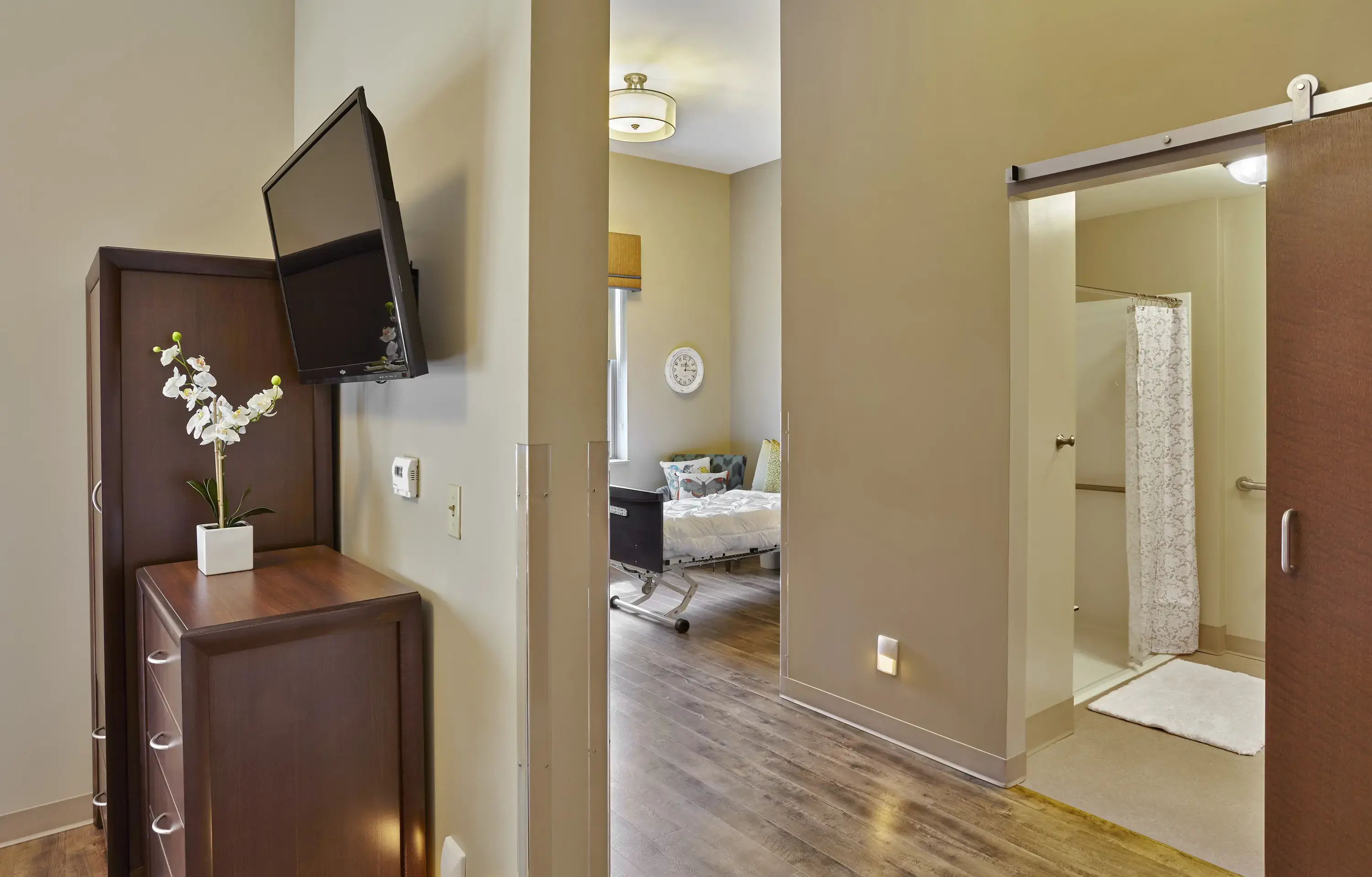 Ignite Medical Resort Dyer - Image 5 of 13