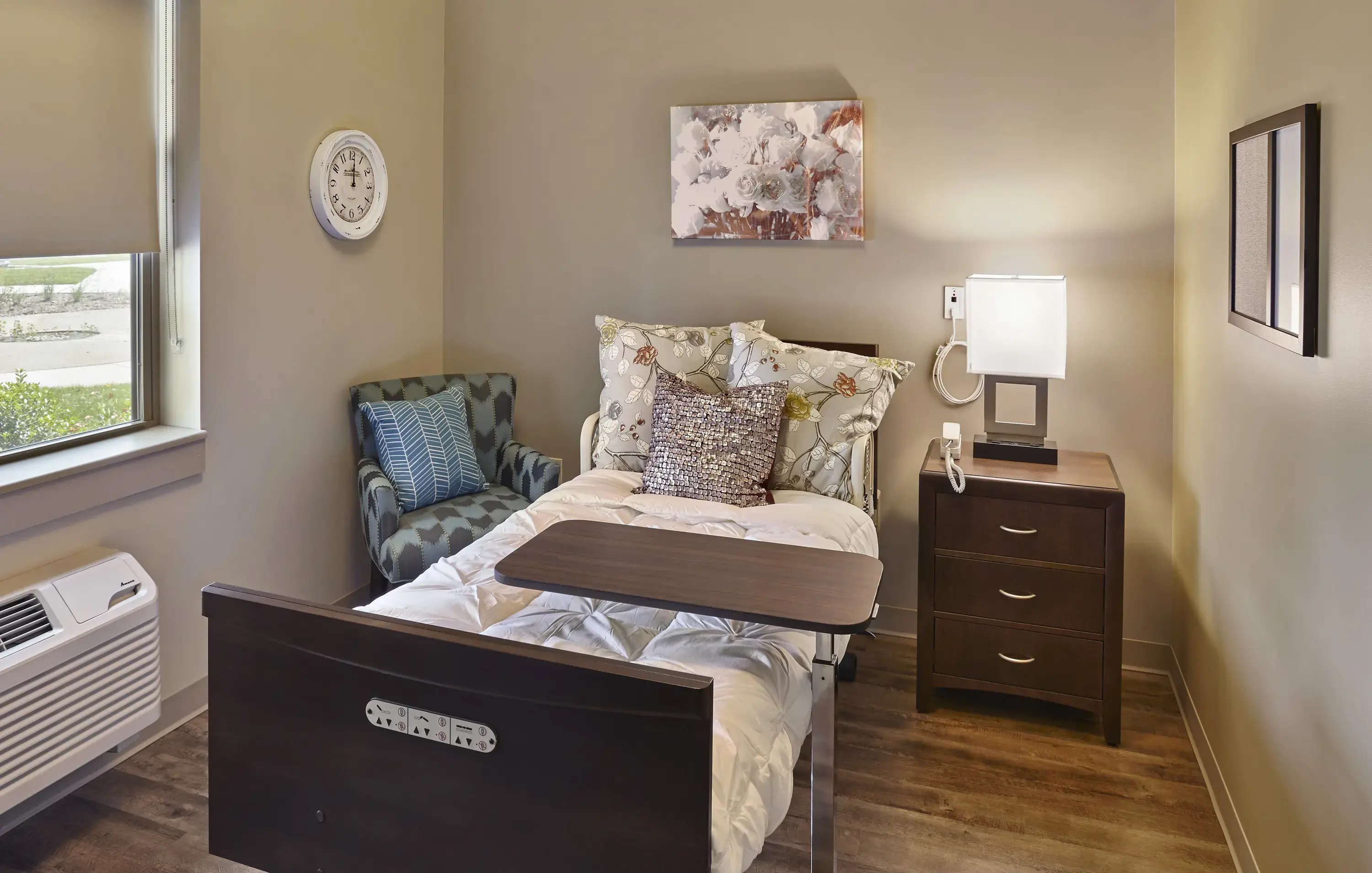 Ignite Medical Resort Dyer - Image 4 of 13