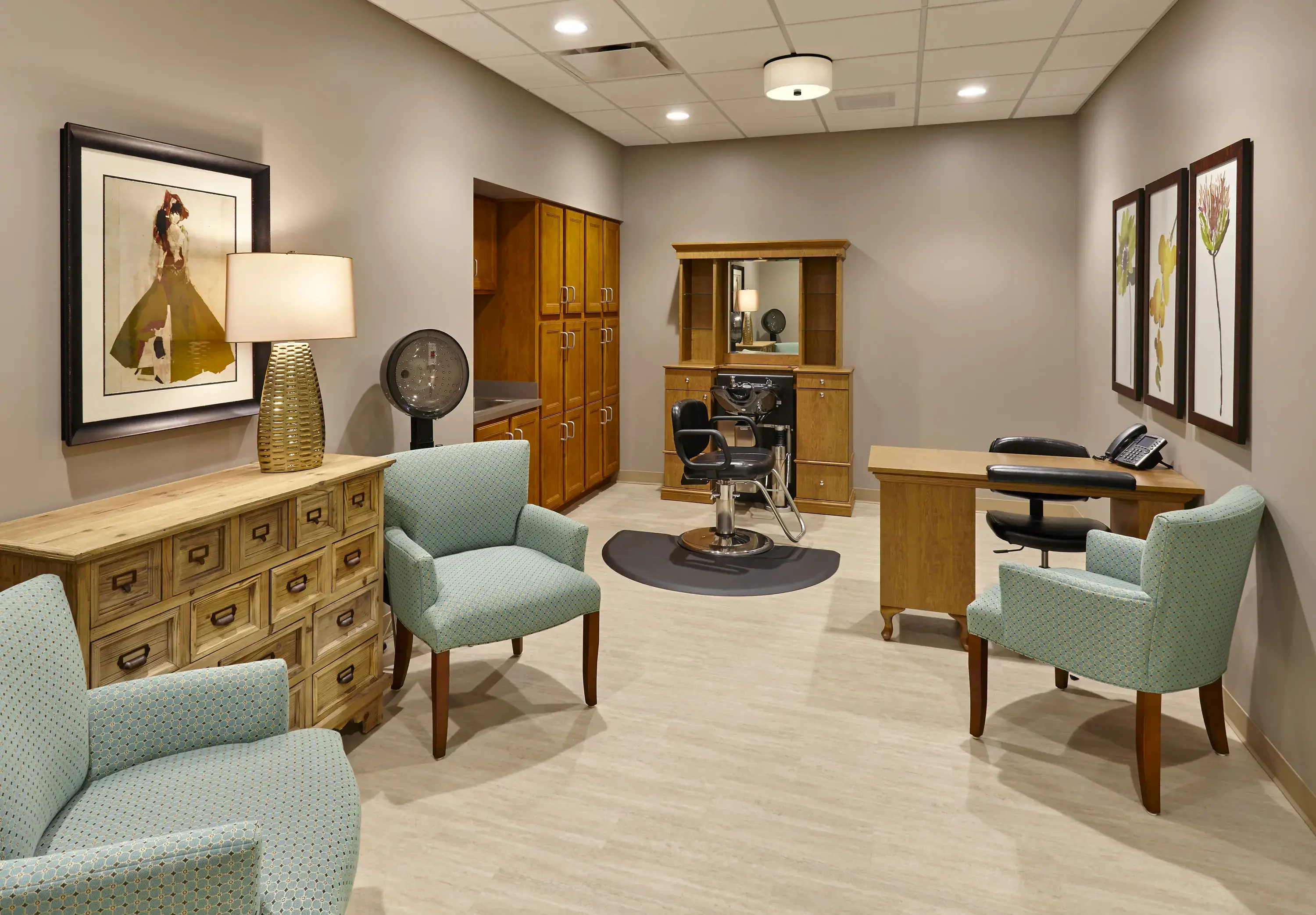 Ignite Medical Resort Dyer - Image 8 of 13