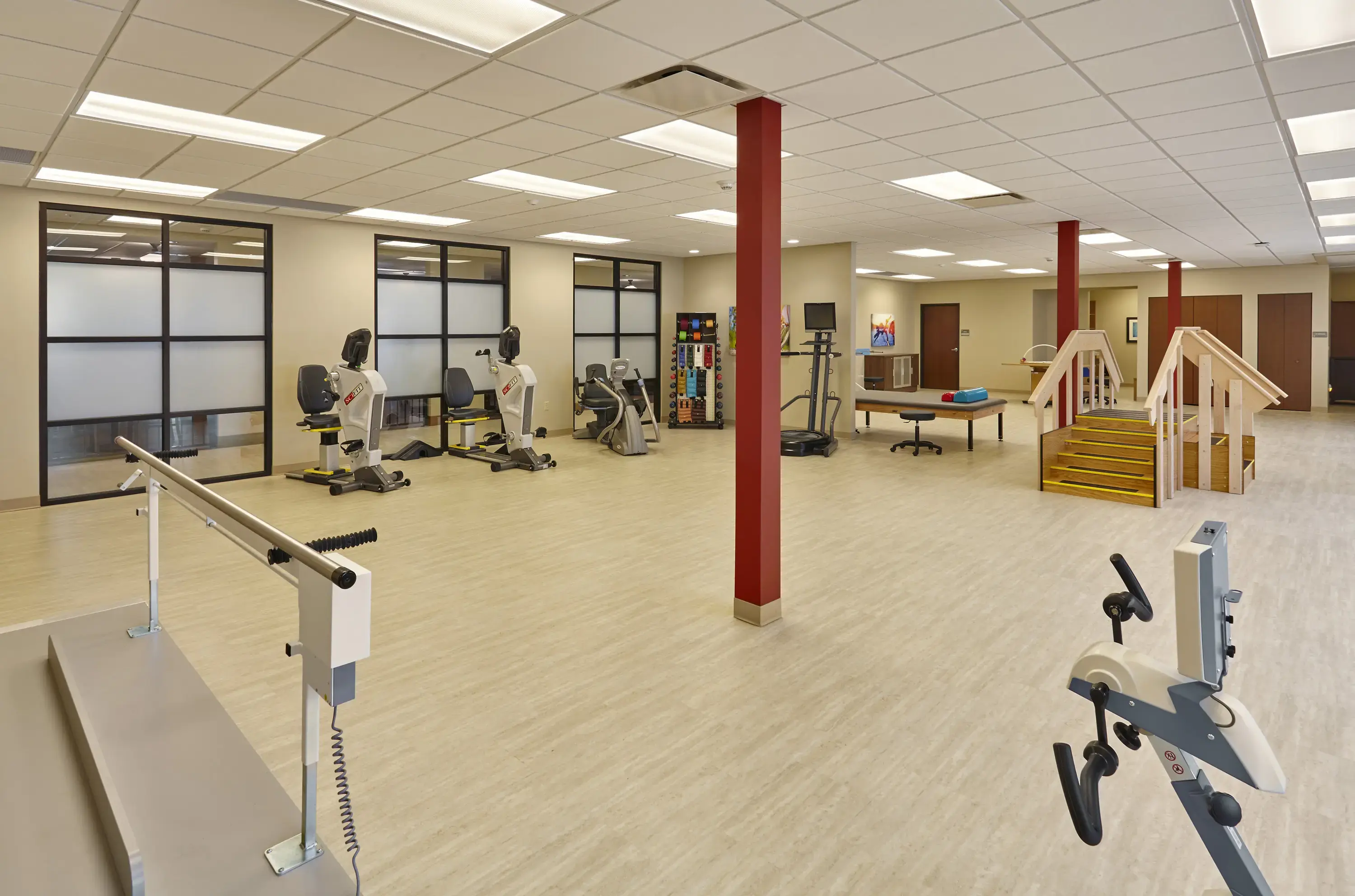 Ignite Medical Resort Dyer - Image 7 of 13