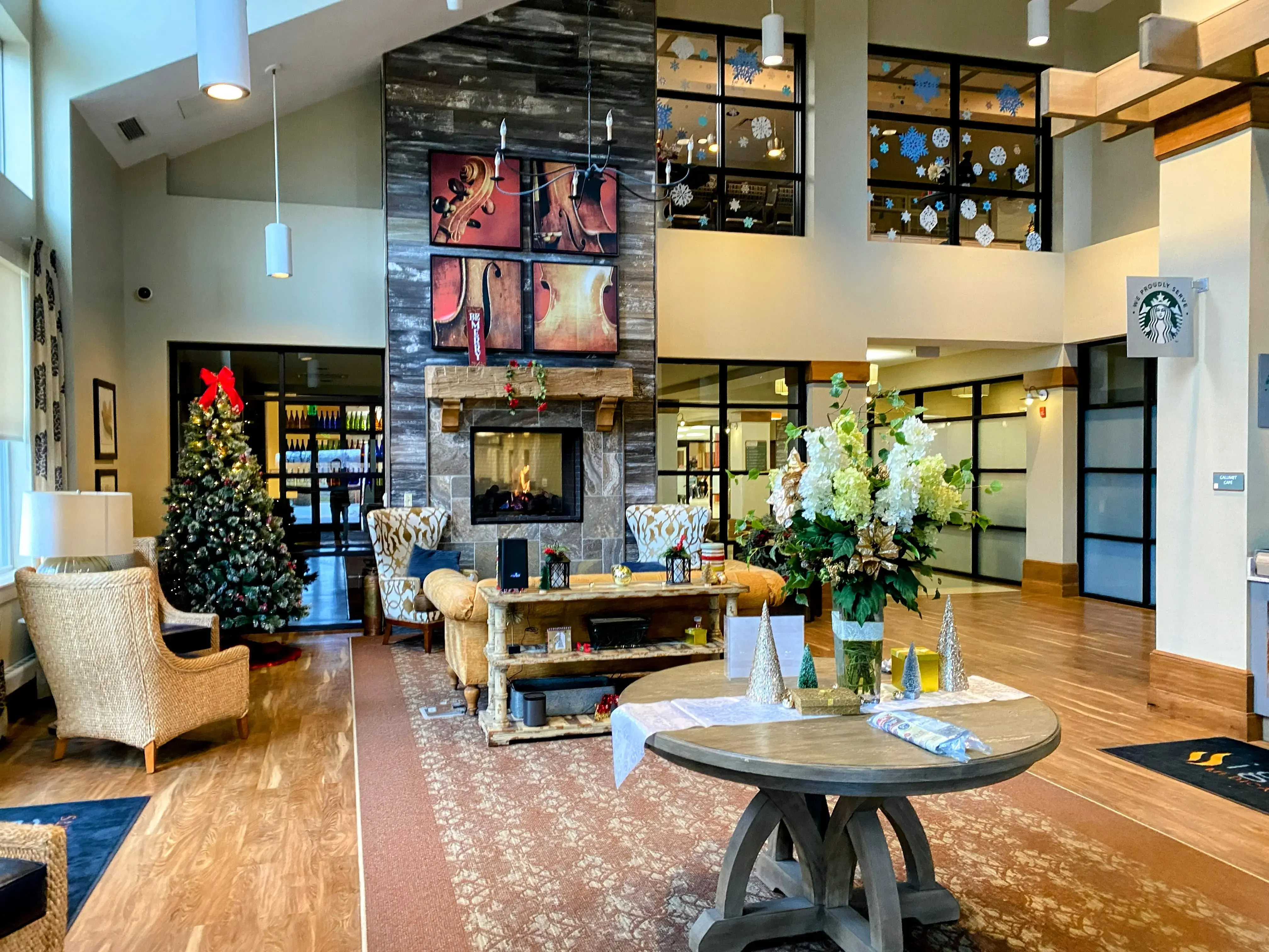 Ignite Medical Resort Dyer - Image 11 of 13