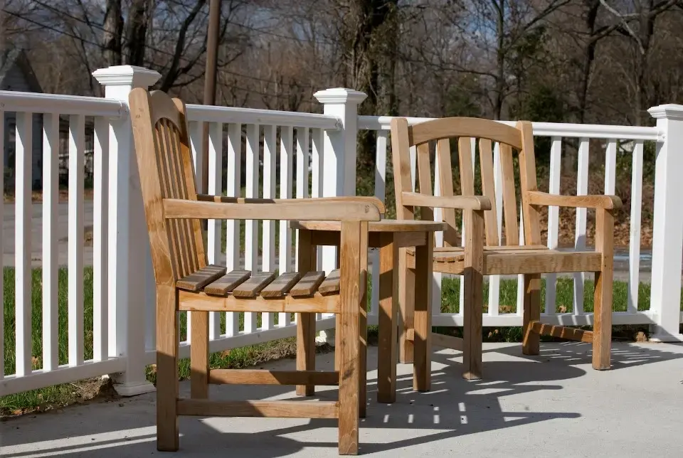 Indian Creek Healthcare Center - Image 7 of 11