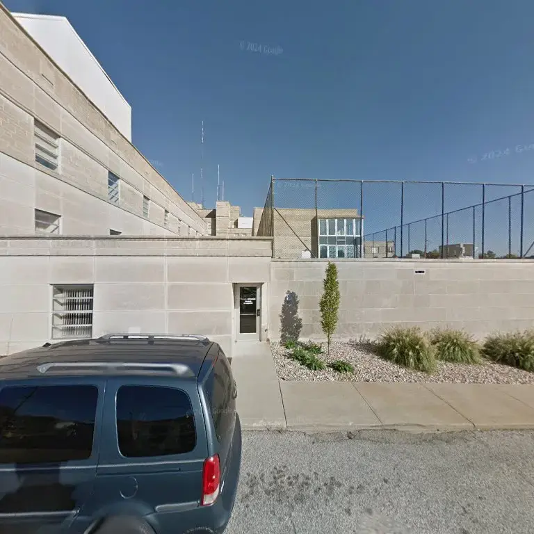 Indiana Center for Recovery - Alcohol & Drug Rehab Center Bedford - Image 11 of 13