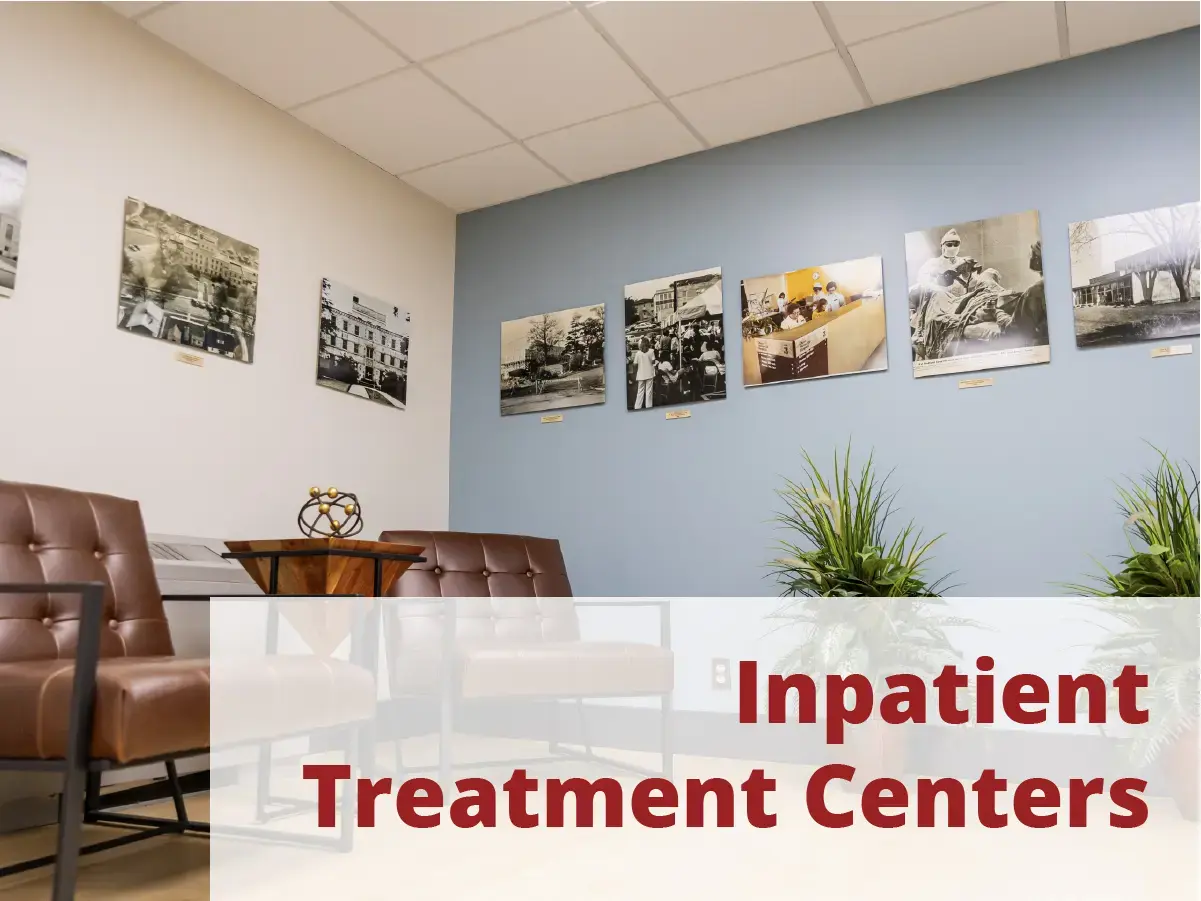 Indiana Center for Recovery - Alcohol & Drug Rehab Center Bedford - Image 6 of 13