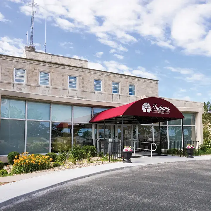 Indiana Center for Recovery - Alcohol & Drug Rehab Center Bedford - Image 5 of 13