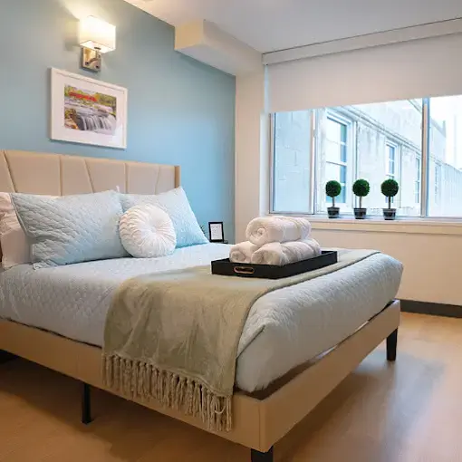 Indiana Center for Recovery - Alcohol & Drug Rehab Center Bedford - Image 10 of 13