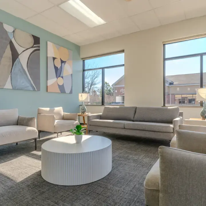 Indiana Center For Recovery - Alcohol & Drug Rehab Center Carmel - Image 8 of 10