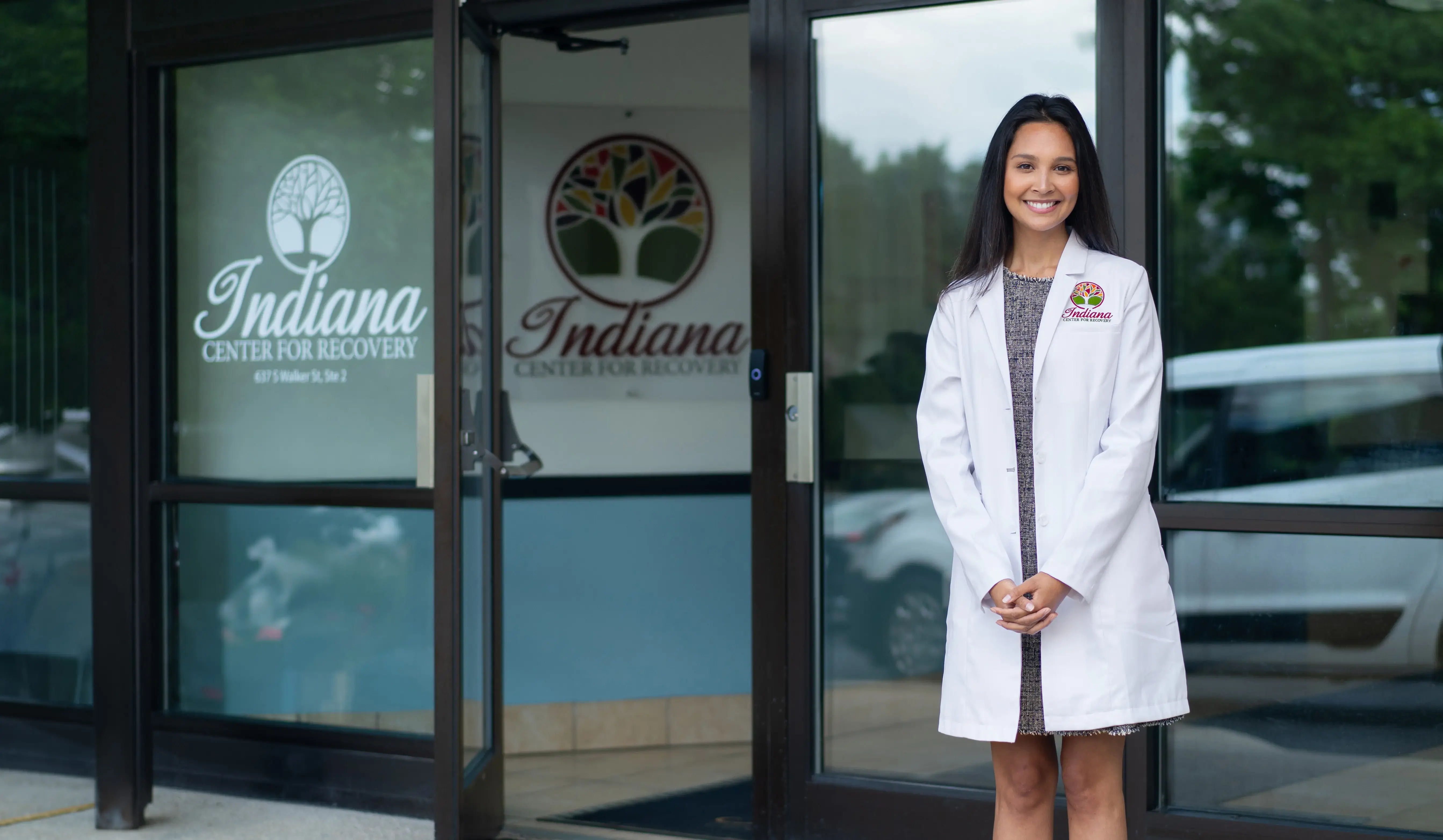 Indiana Center For Recovery - Alcohol & Drug Rehab Center Carmel - Image 1 of 10