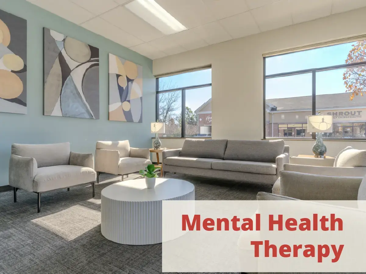 Indiana Center For Recovery - Alcohol & Drug Rehab Center Carmel - Image 9 of 10