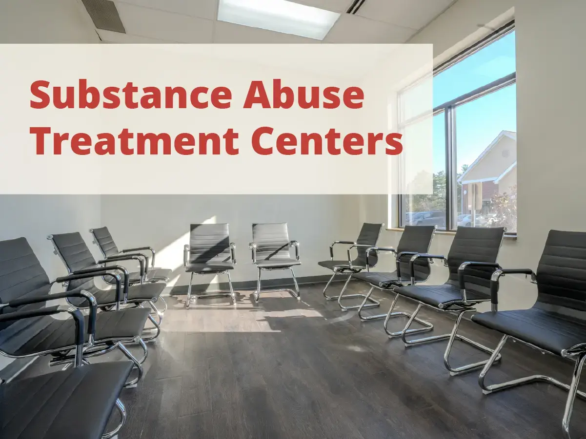 Indiana Center For Recovery - Alcohol & Drug Rehab Center Carmel - Image 4 of 10